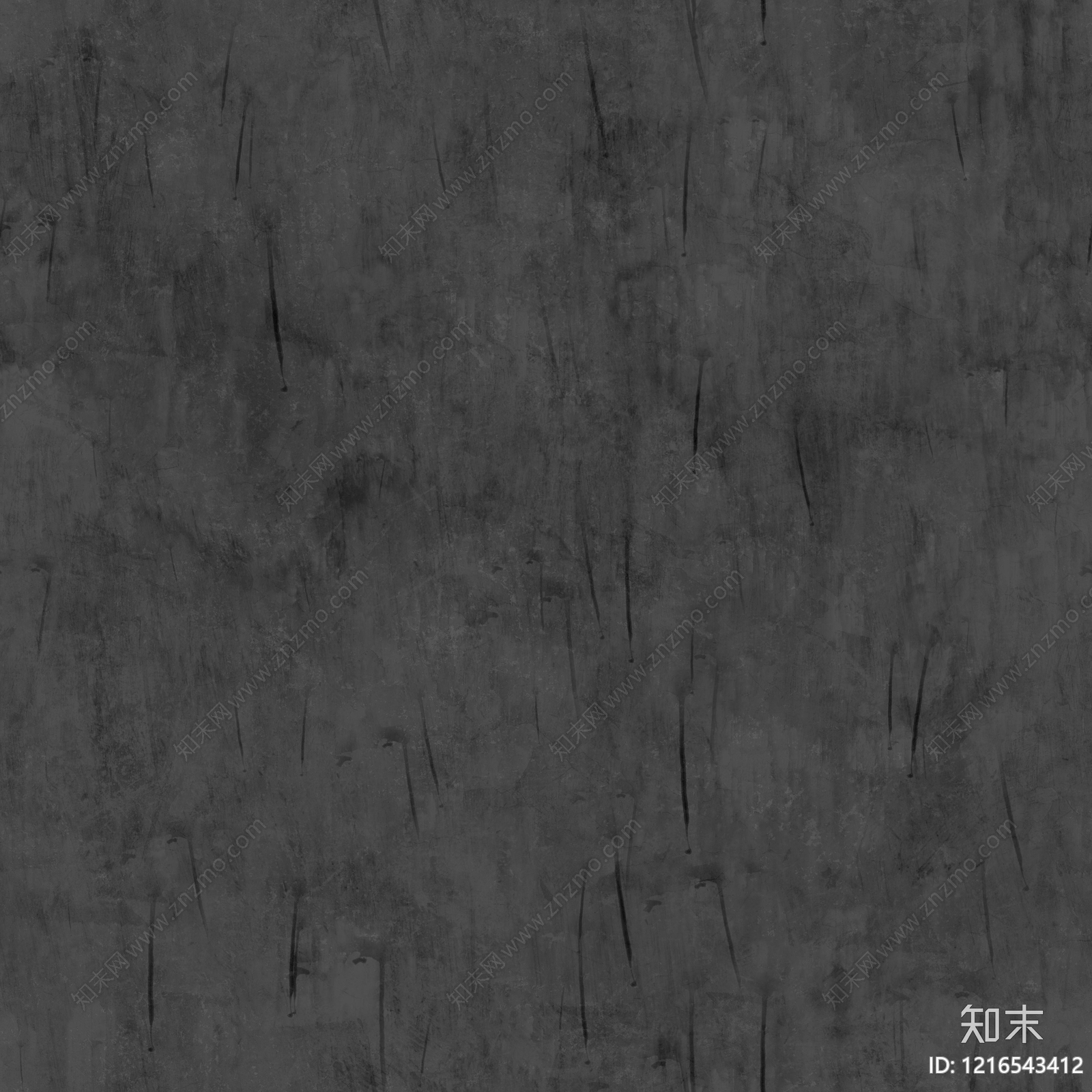 清水混凝土贴图下载【ID:1216543412】