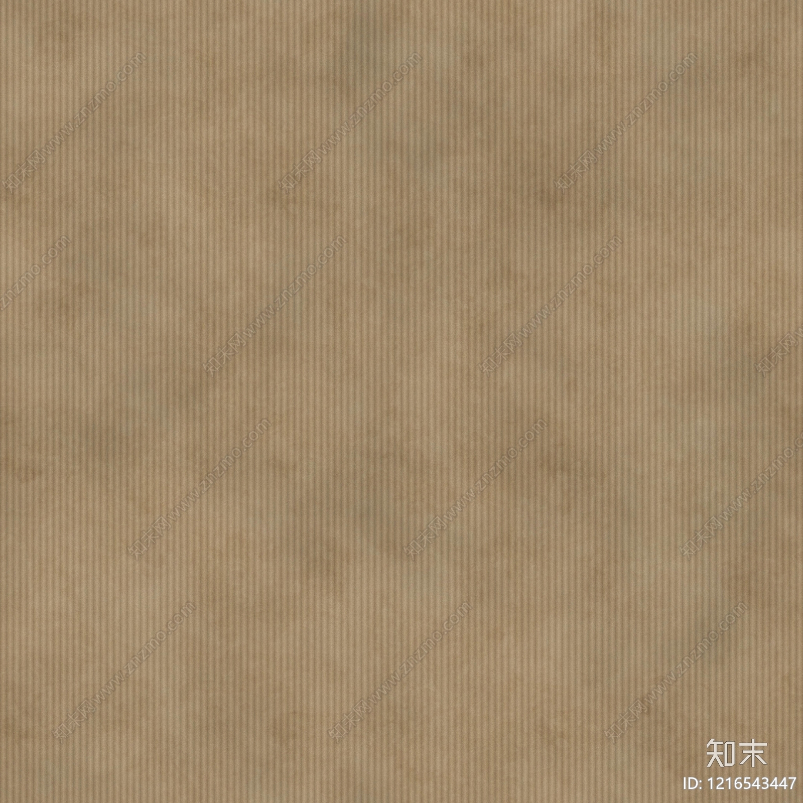 杜邦纸贴图下载【ID:1216543447】