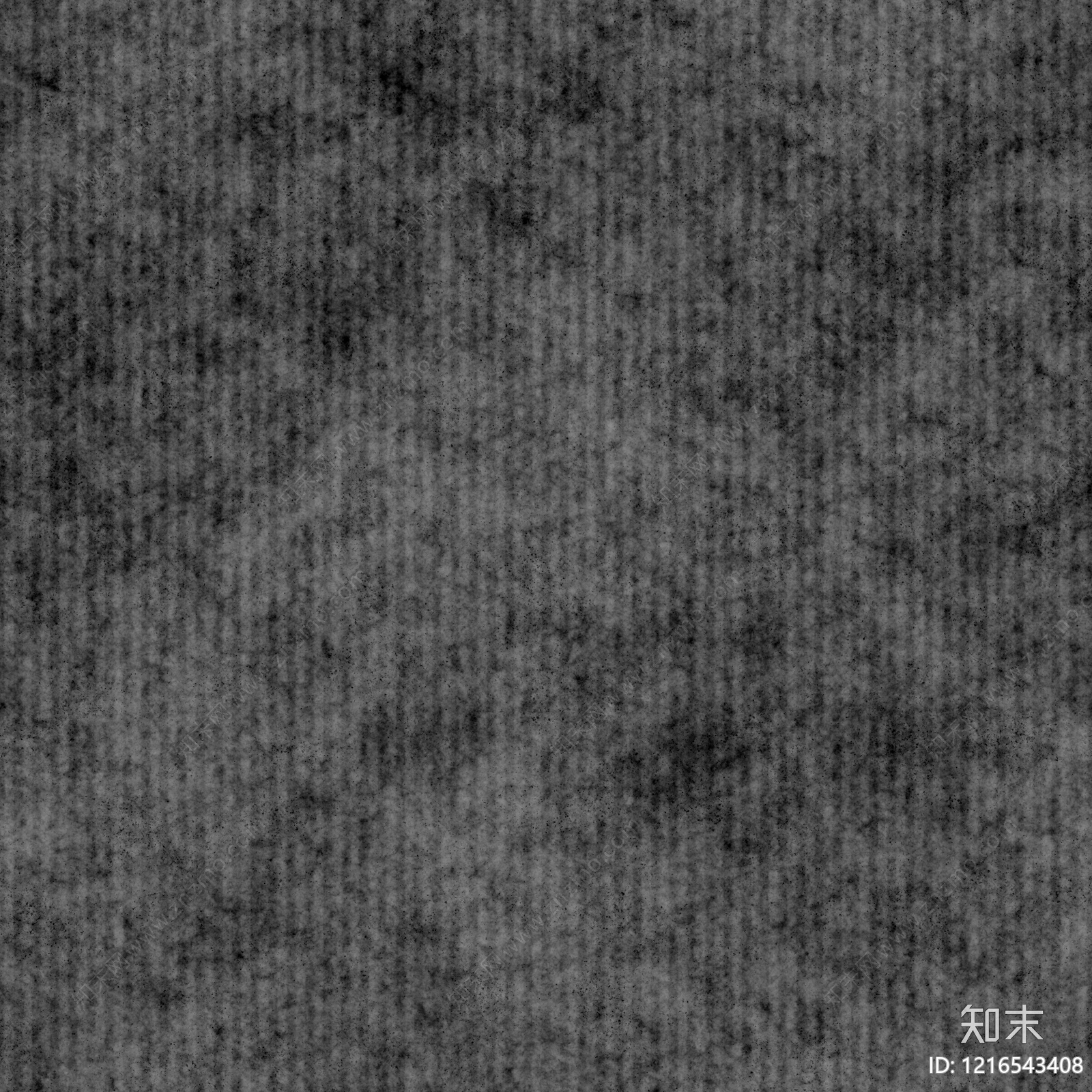 做旧涂料贴图下载【ID:1216543408】