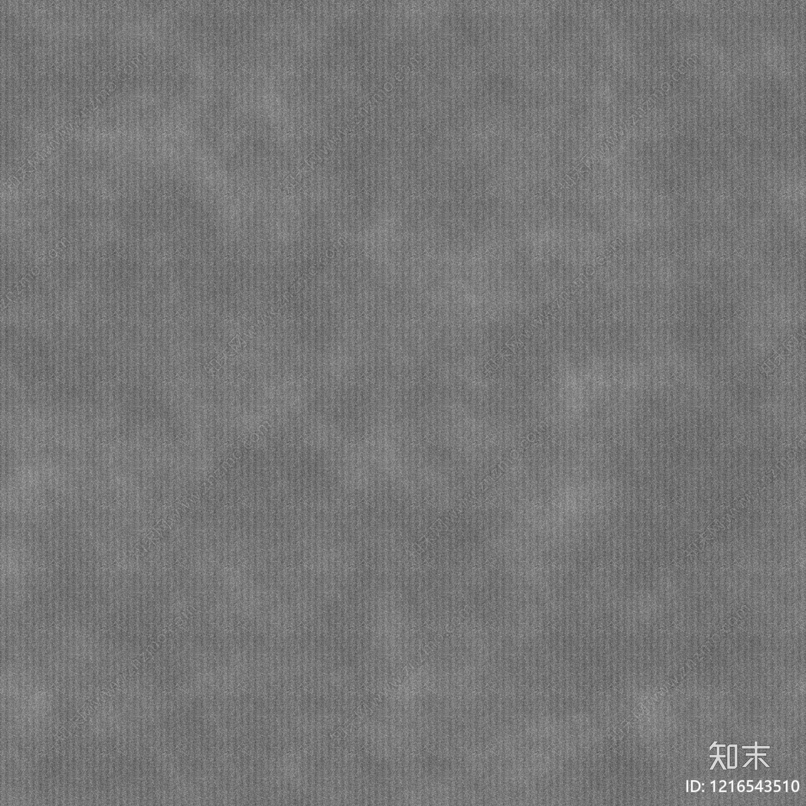 灰色乳胶漆贴图下载【ID:1216543510】