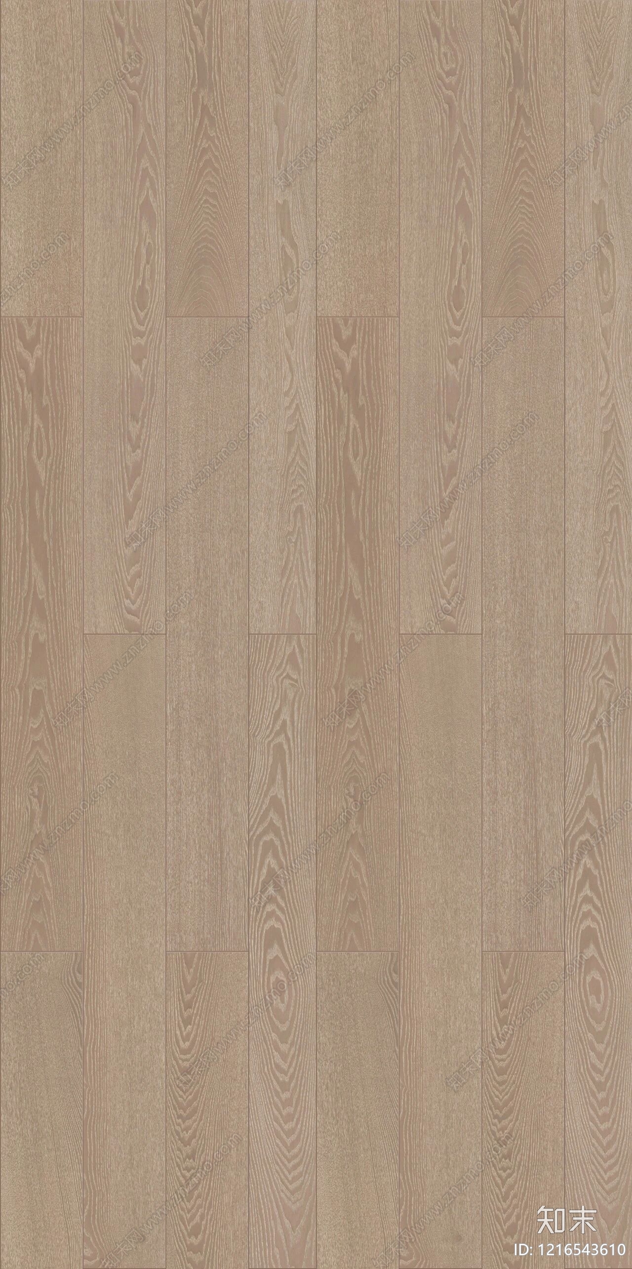 浅色木纹贴图下载【ID:1216543610】