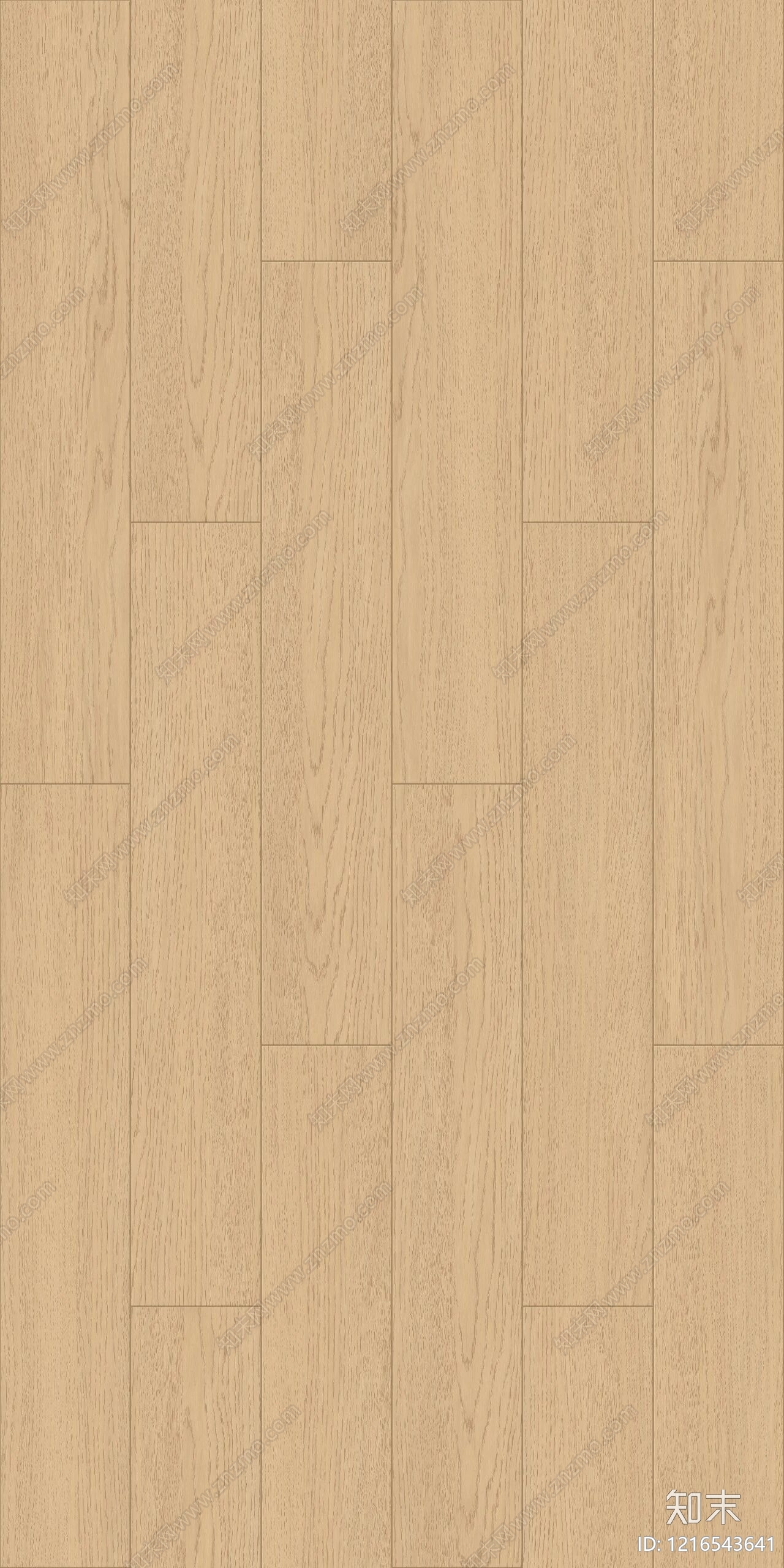 浅色木纹贴图下载【ID:1216543641】