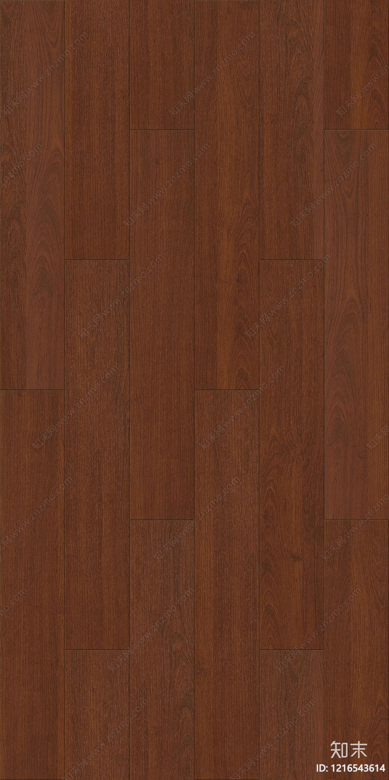深色木地板贴图下载【ID:1216543614】