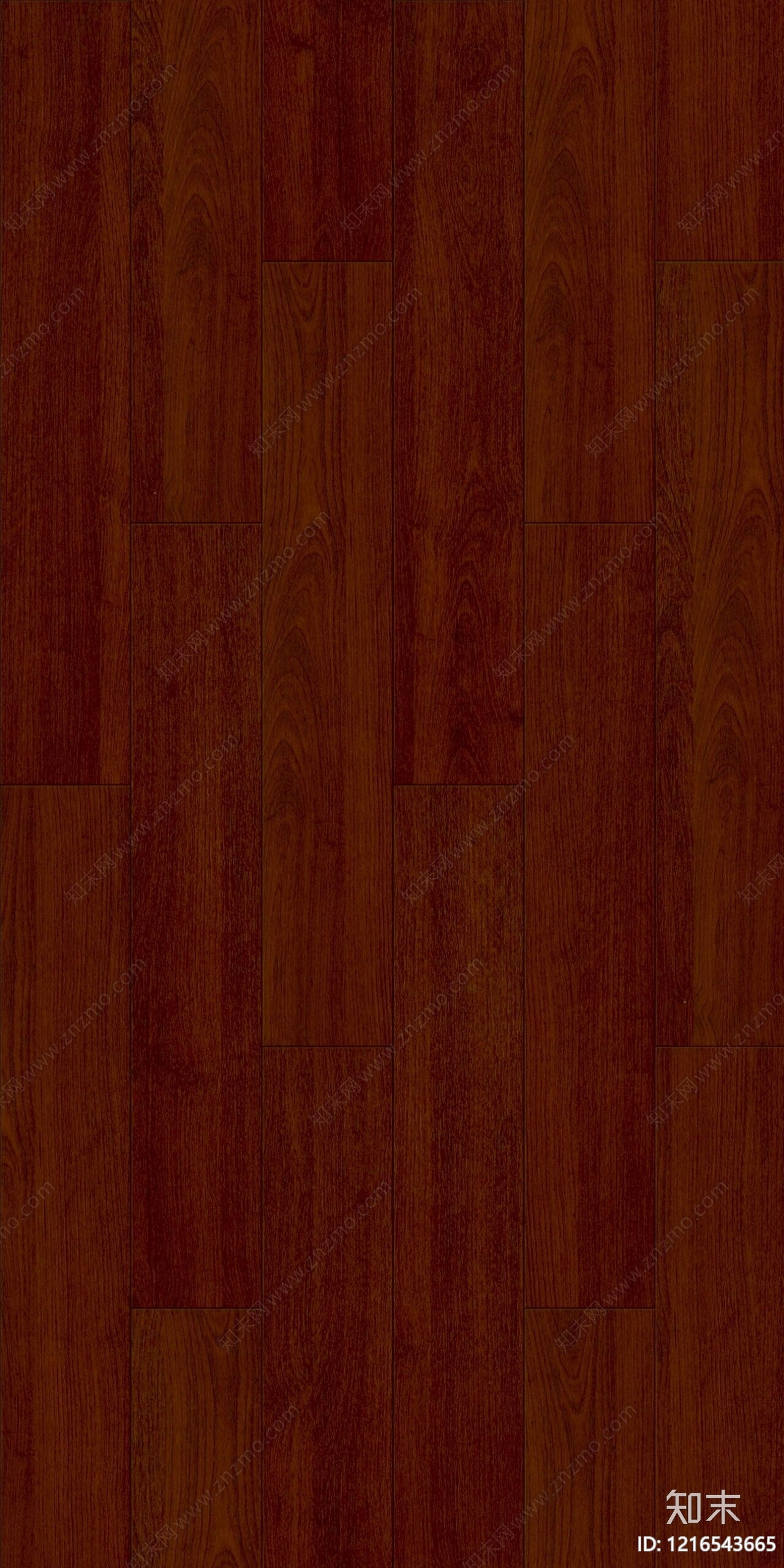 红木地板贴图下载【ID:1216543665】