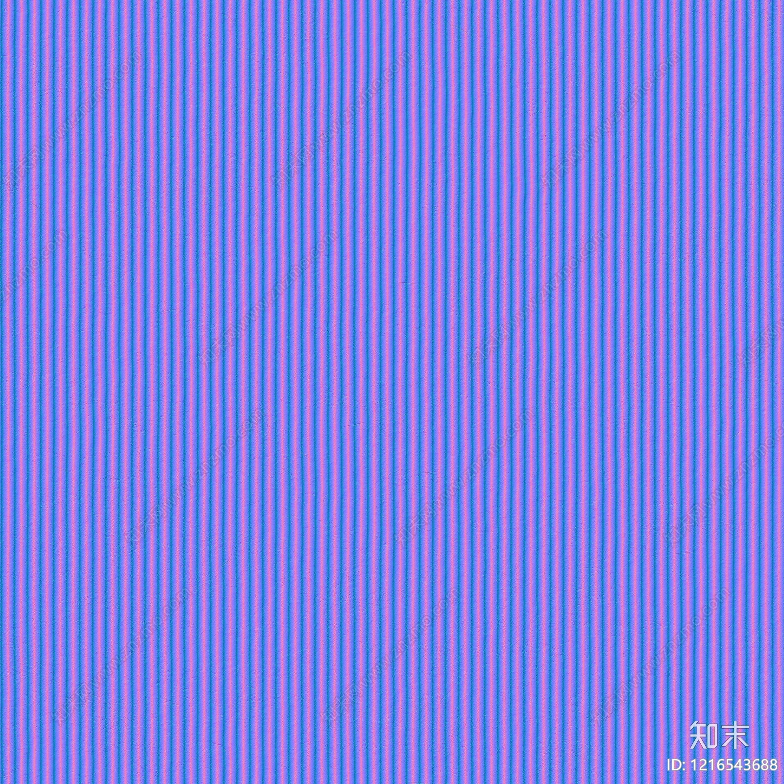 高度贴图下载【ID:1216543688】