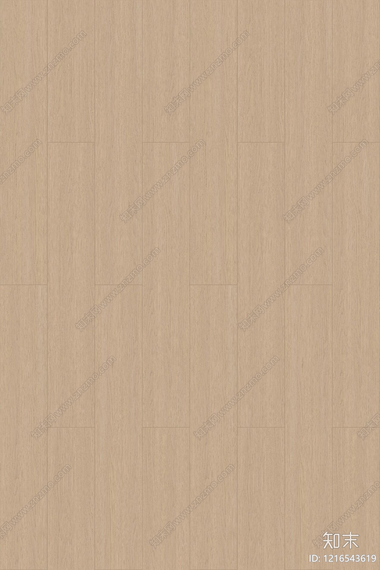 浅色木纹贴图下载【ID:1216543619】