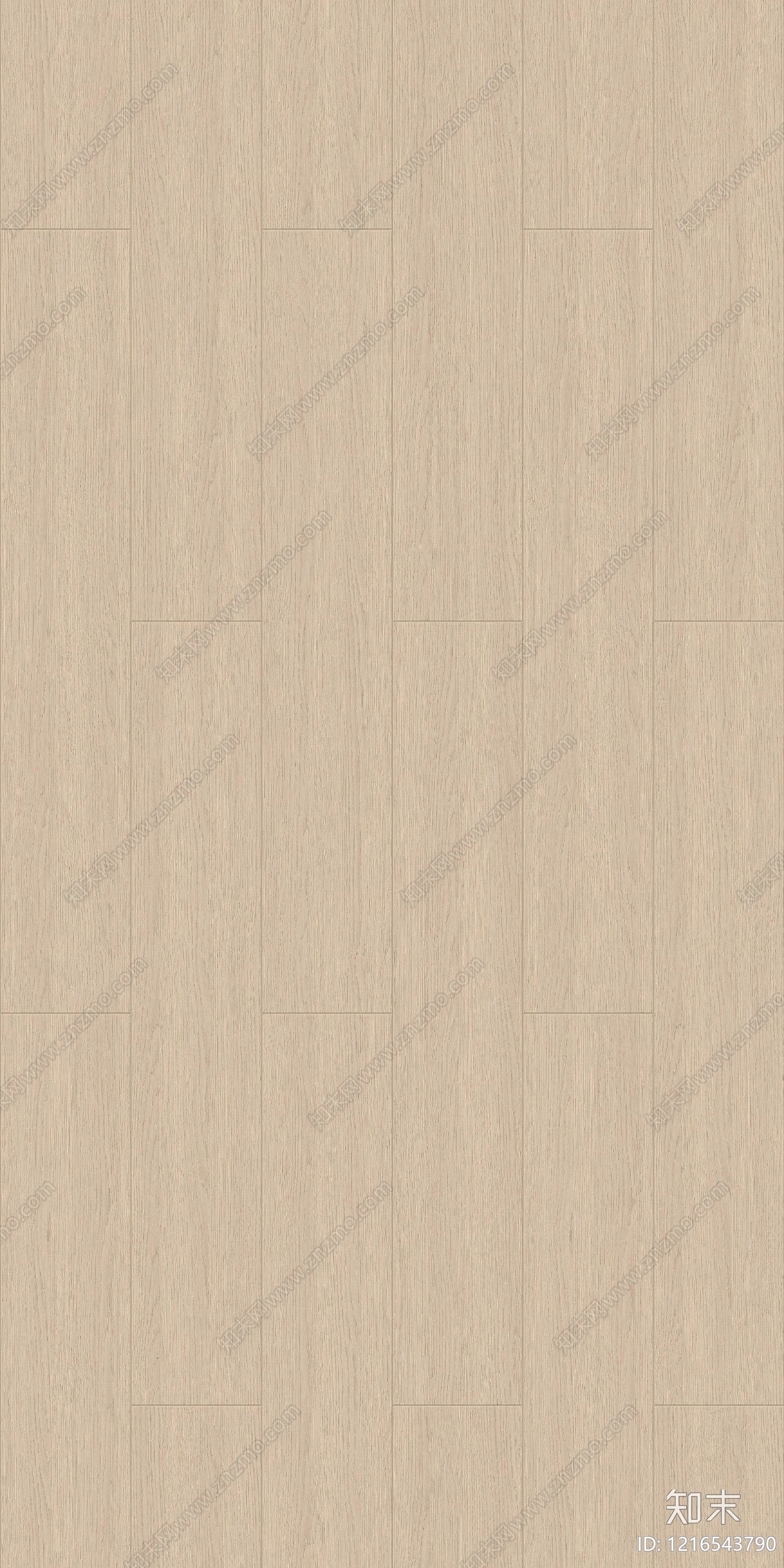 浅色木纹贴图下载【ID:1216543790】