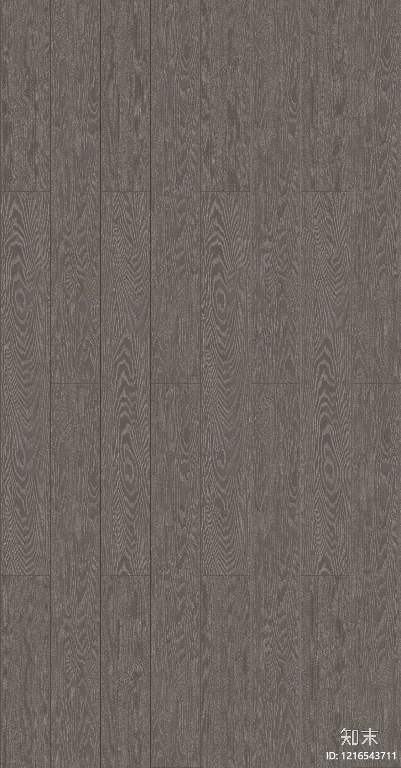 深色木地板贴图下载【ID:1216543711】