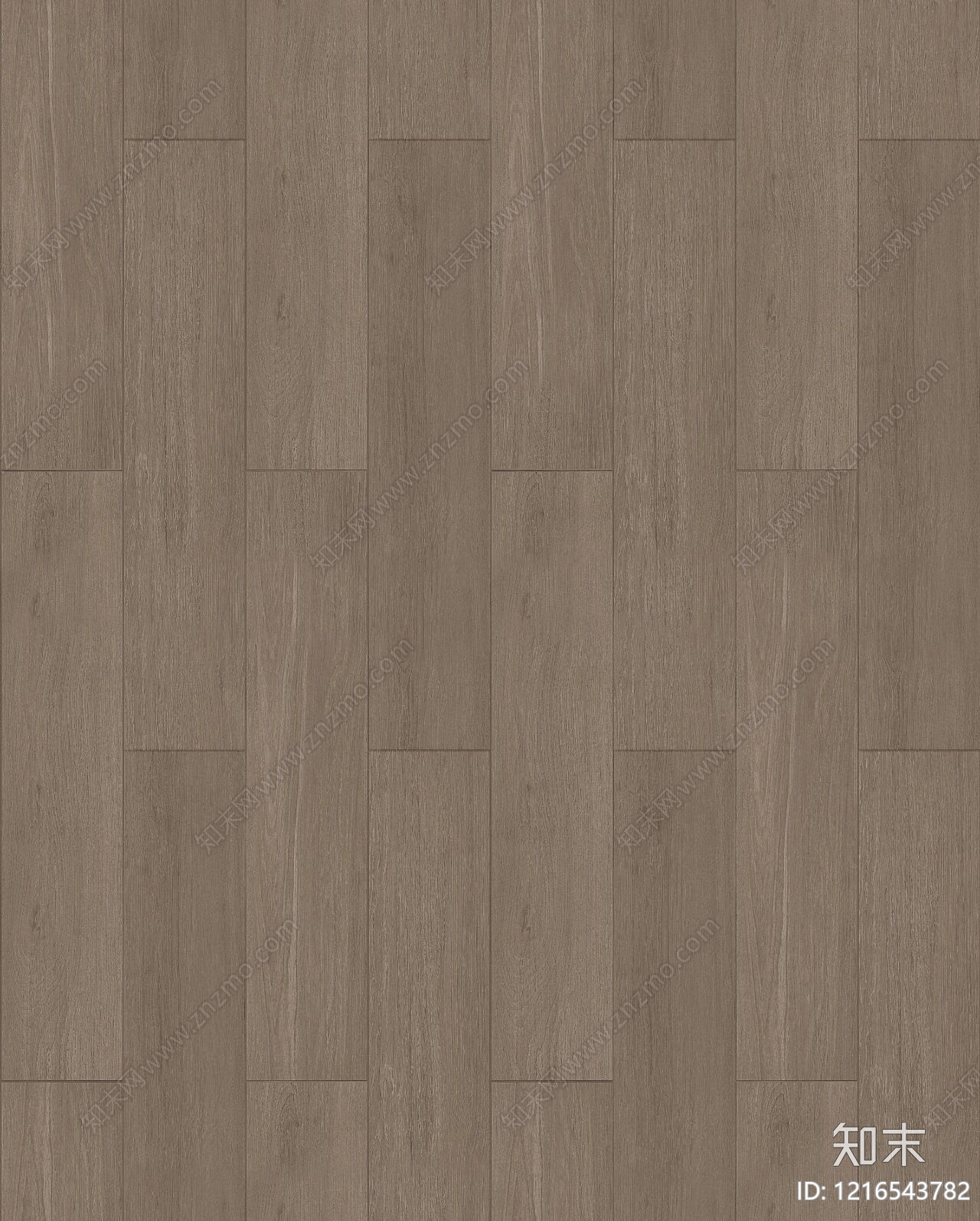其他木地板贴图下载【ID:1216543782】