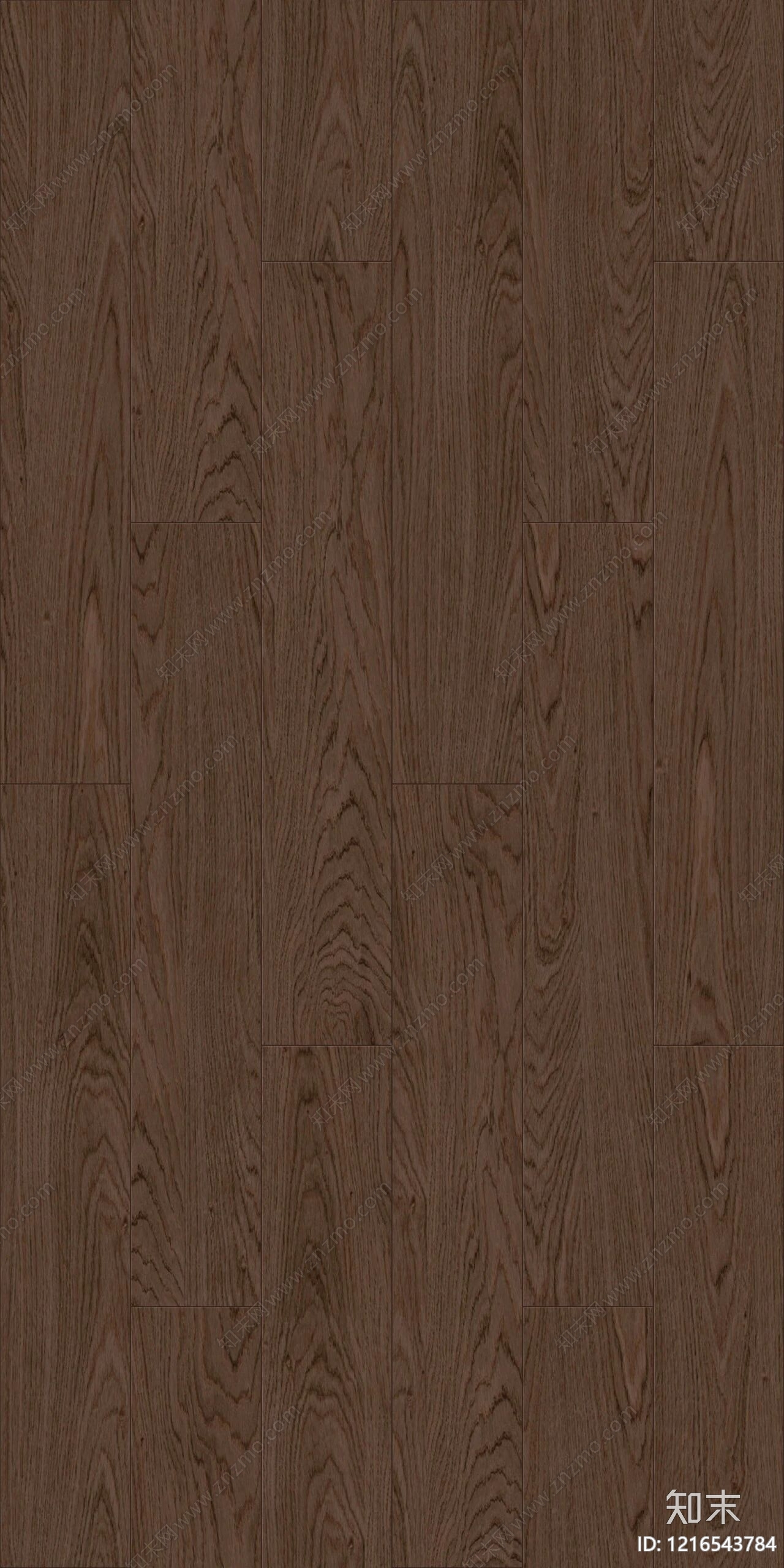 烟熏橡木贴图下载【ID:1216543784】