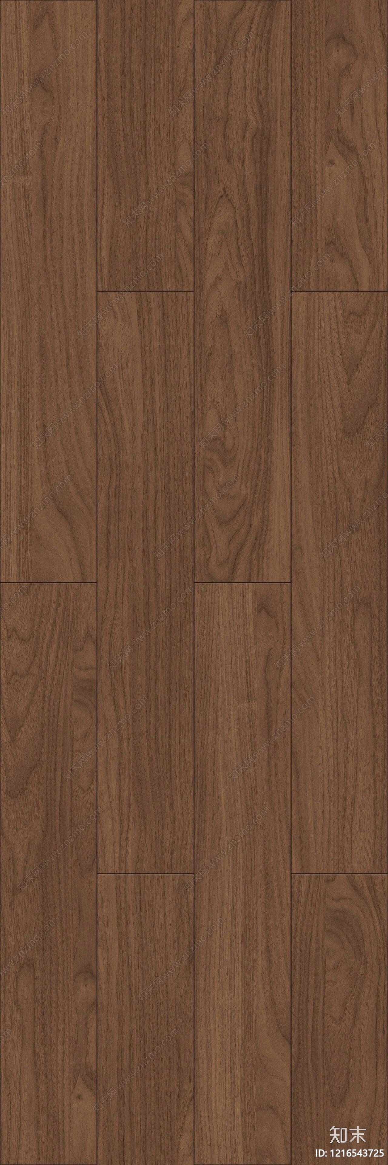 胡桃木地板贴图下载【ID:1216543725】