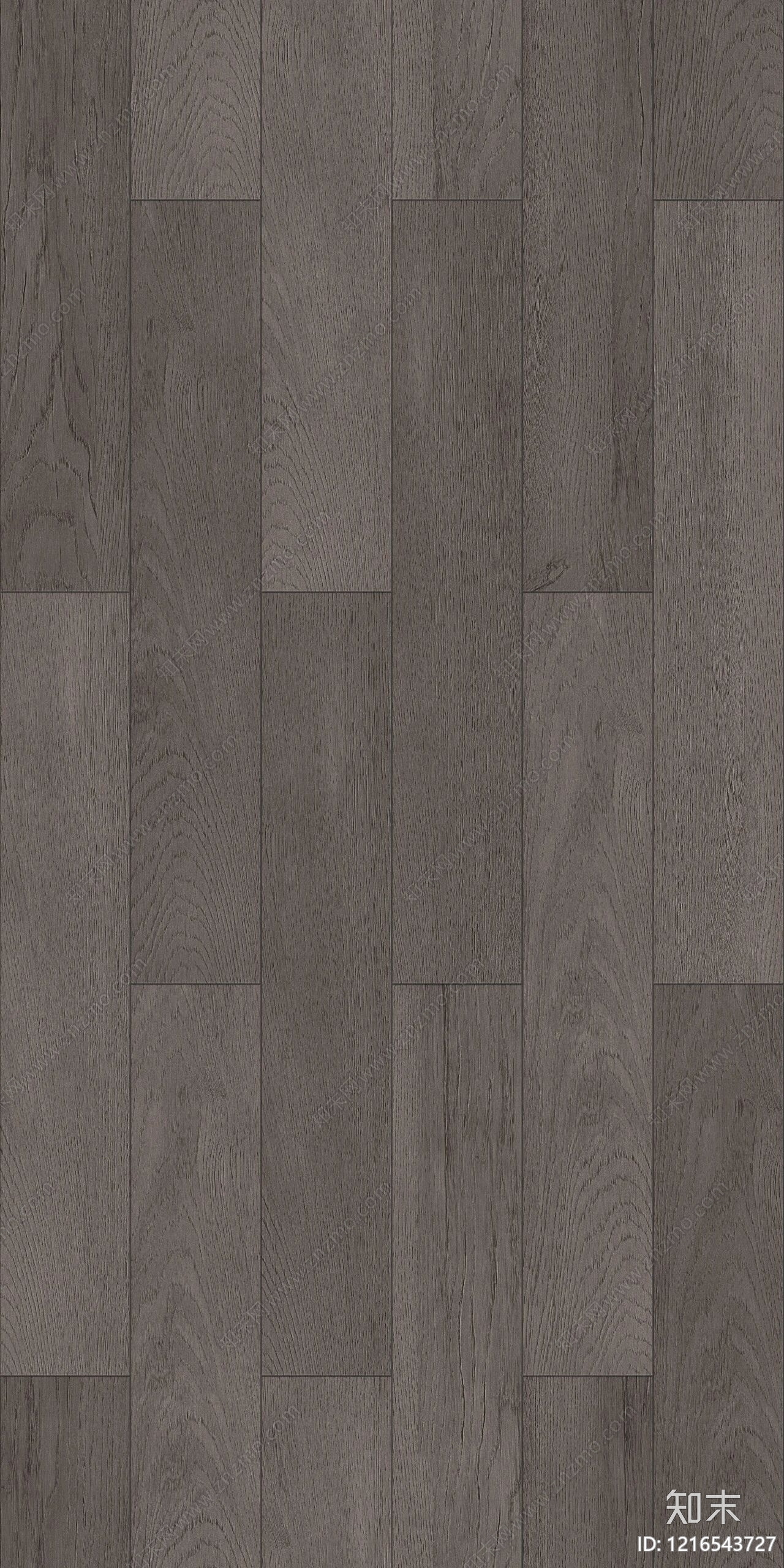 深色木地板贴图下载【ID:1216543727】