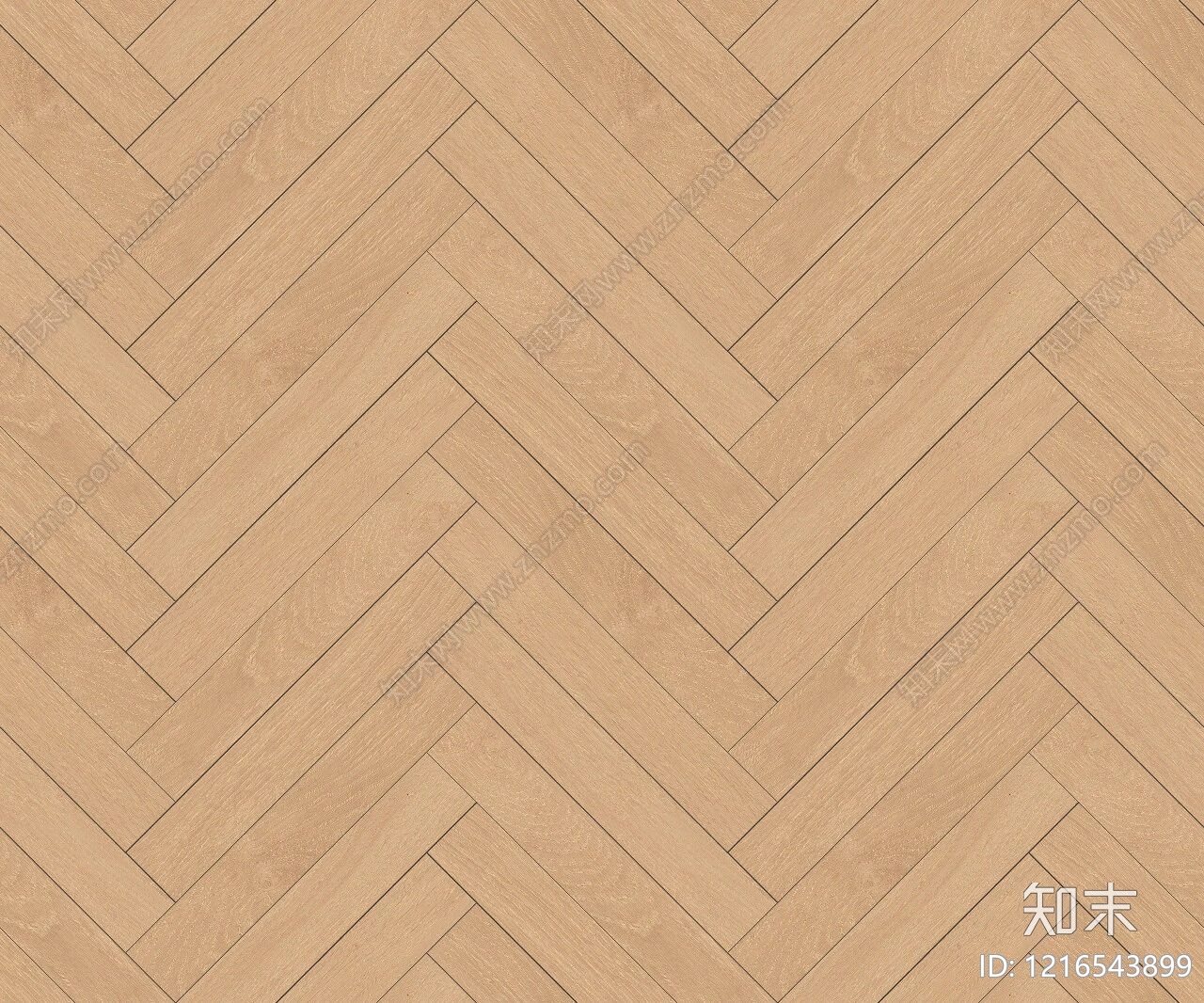 人字拼木地板贴图下载【ID:1216543899】