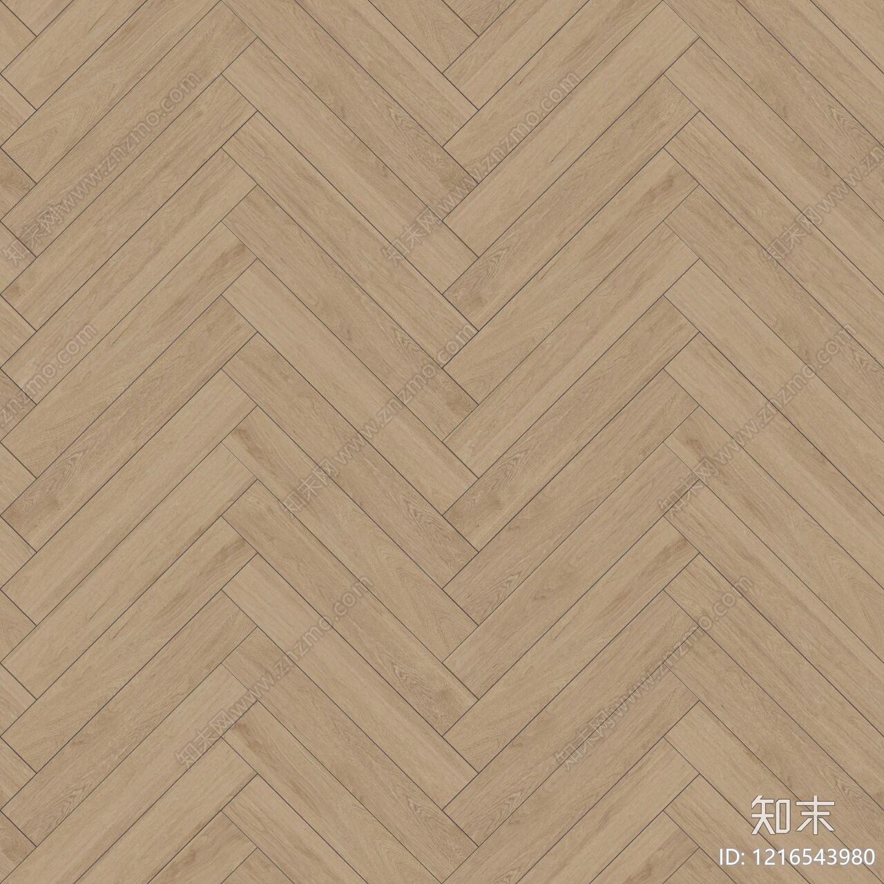 人字拼木地板贴图下载【ID:1216543980】
