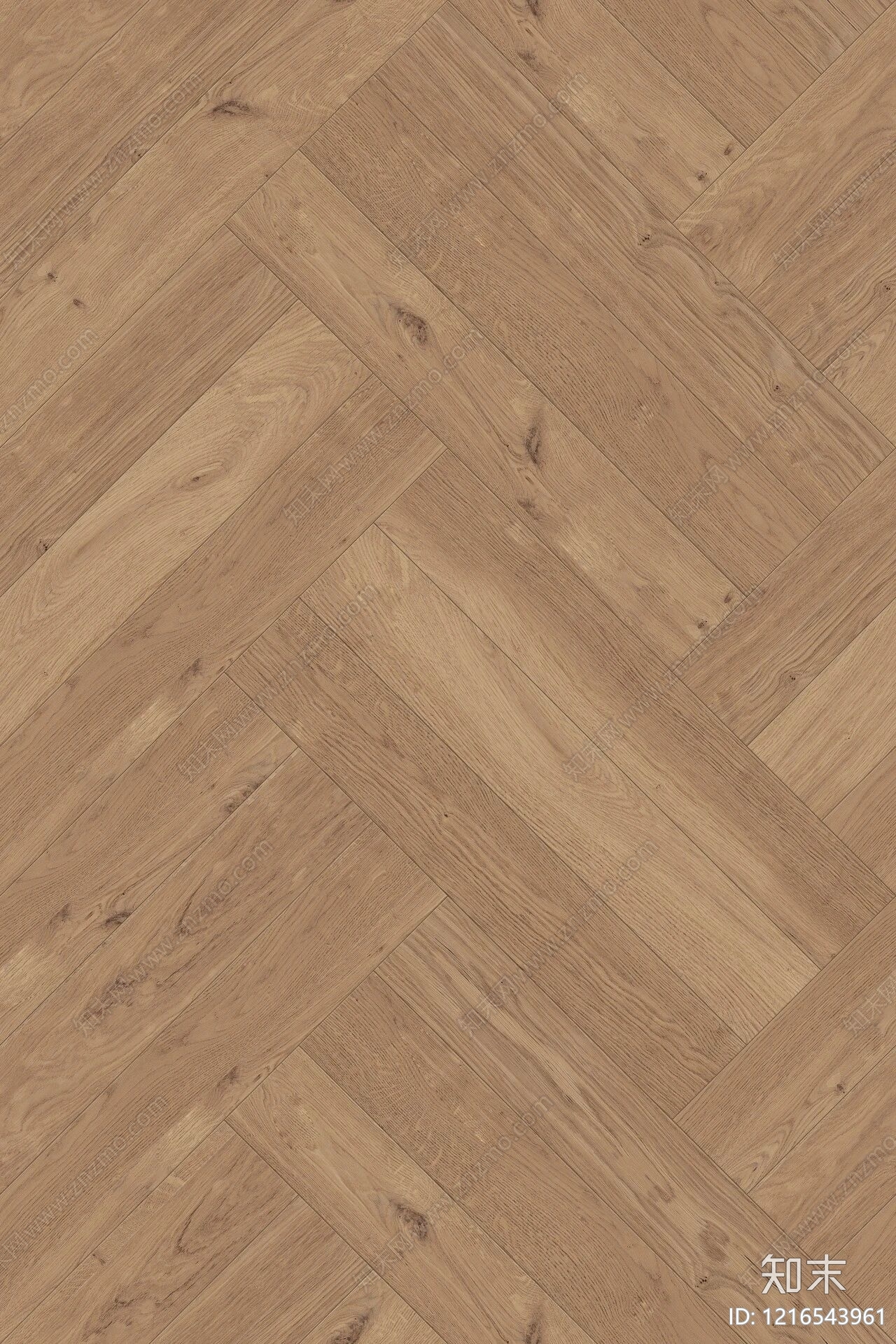 人字拼木地板贴图下载【ID:1216543961】
