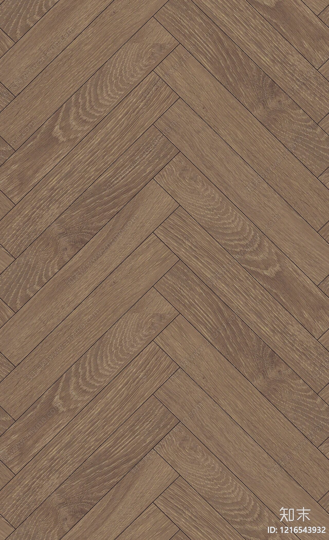 人字拼木地板贴图下载【ID:1216543932】
