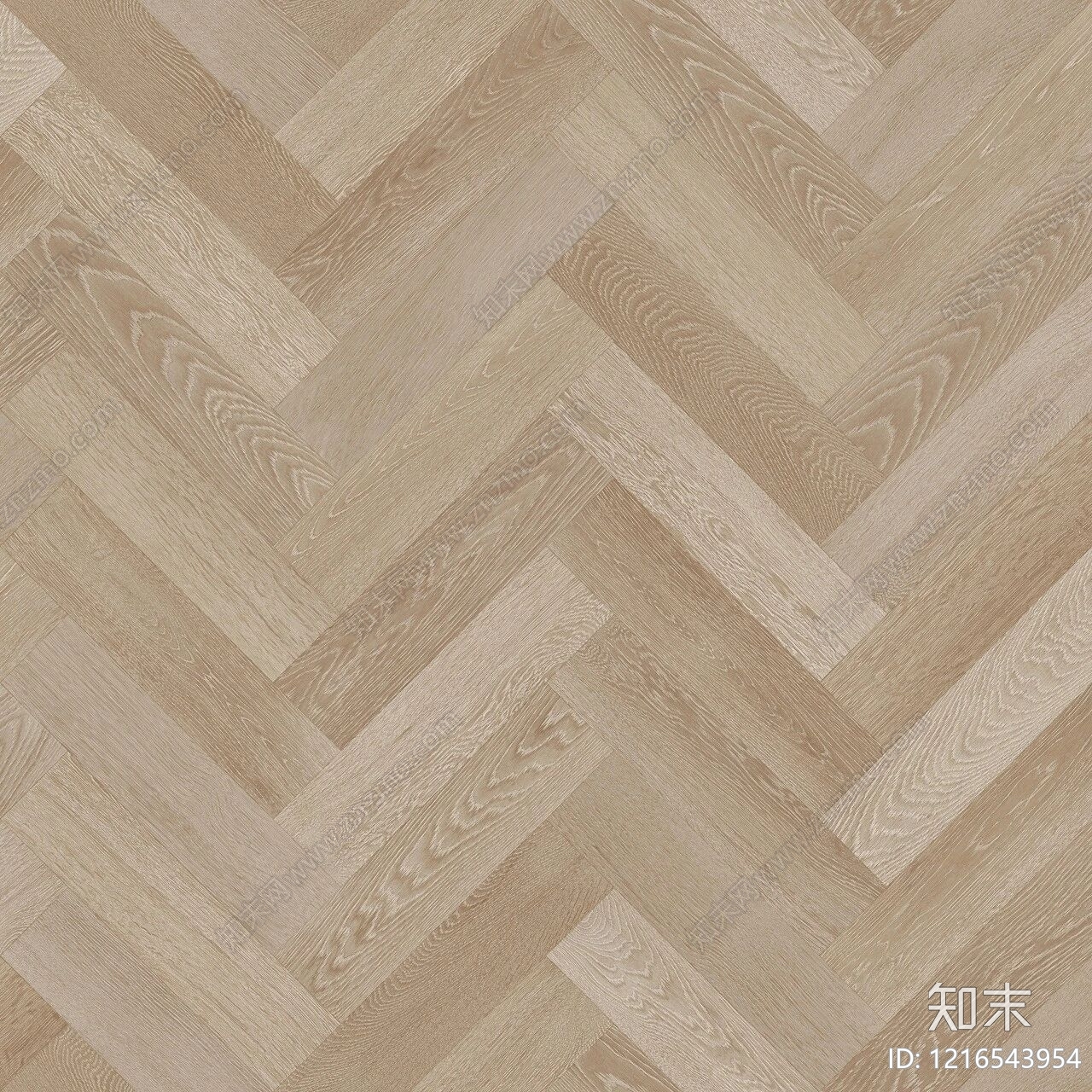 人字拼木地板贴图下载【ID:1216543954】