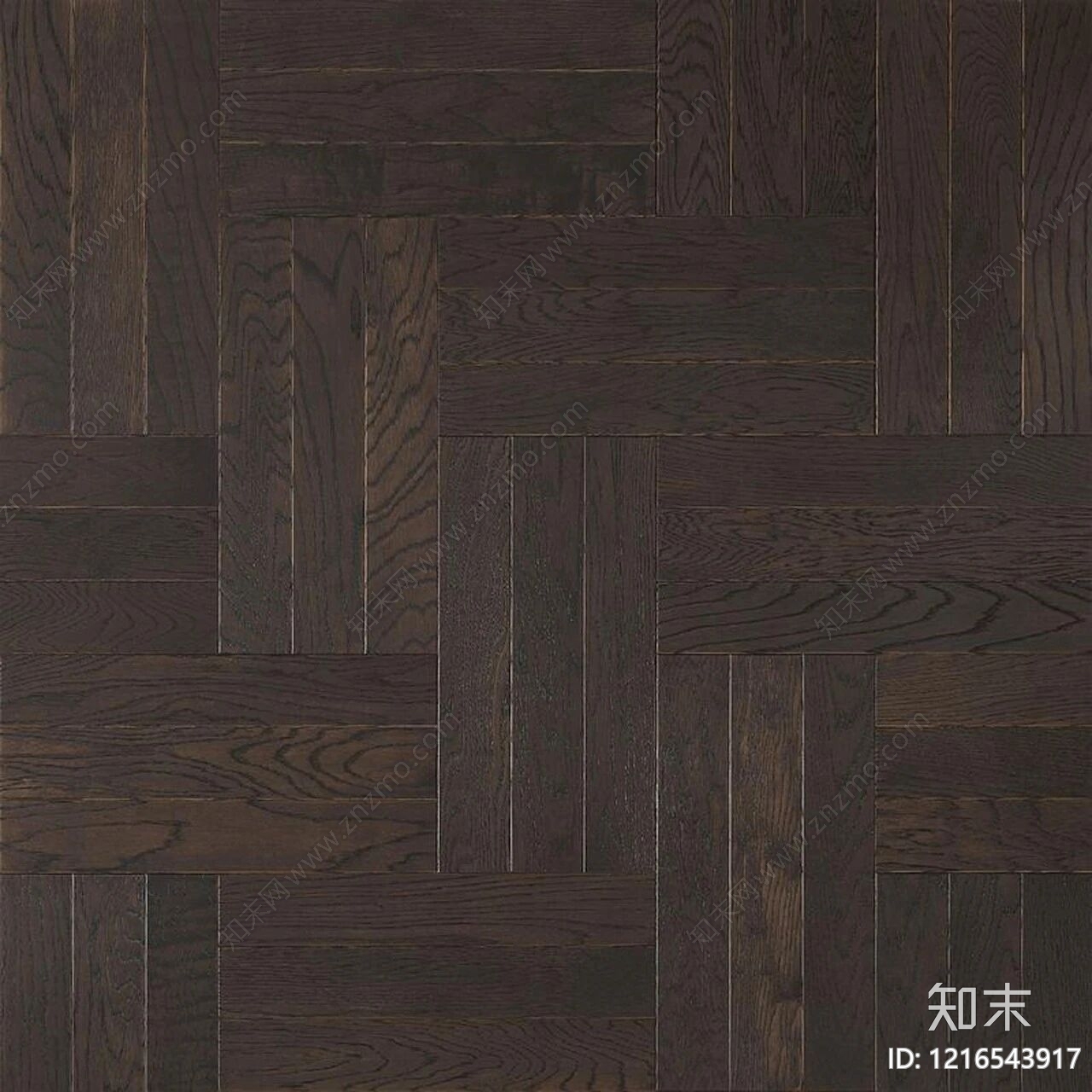 拼花木地板贴图下载【ID:1216543917】