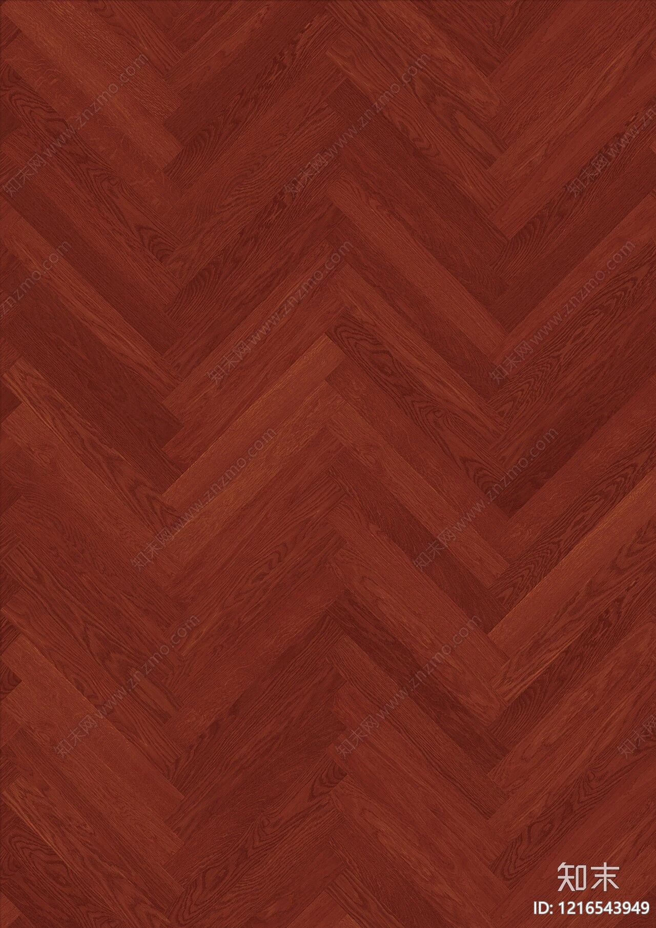 人字拼木地板贴图下载【ID:1216543949】