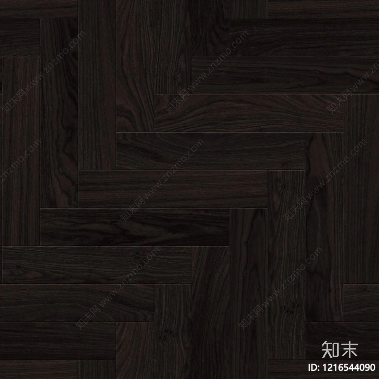 人字拼木地板贴图下载【ID:1216544090】