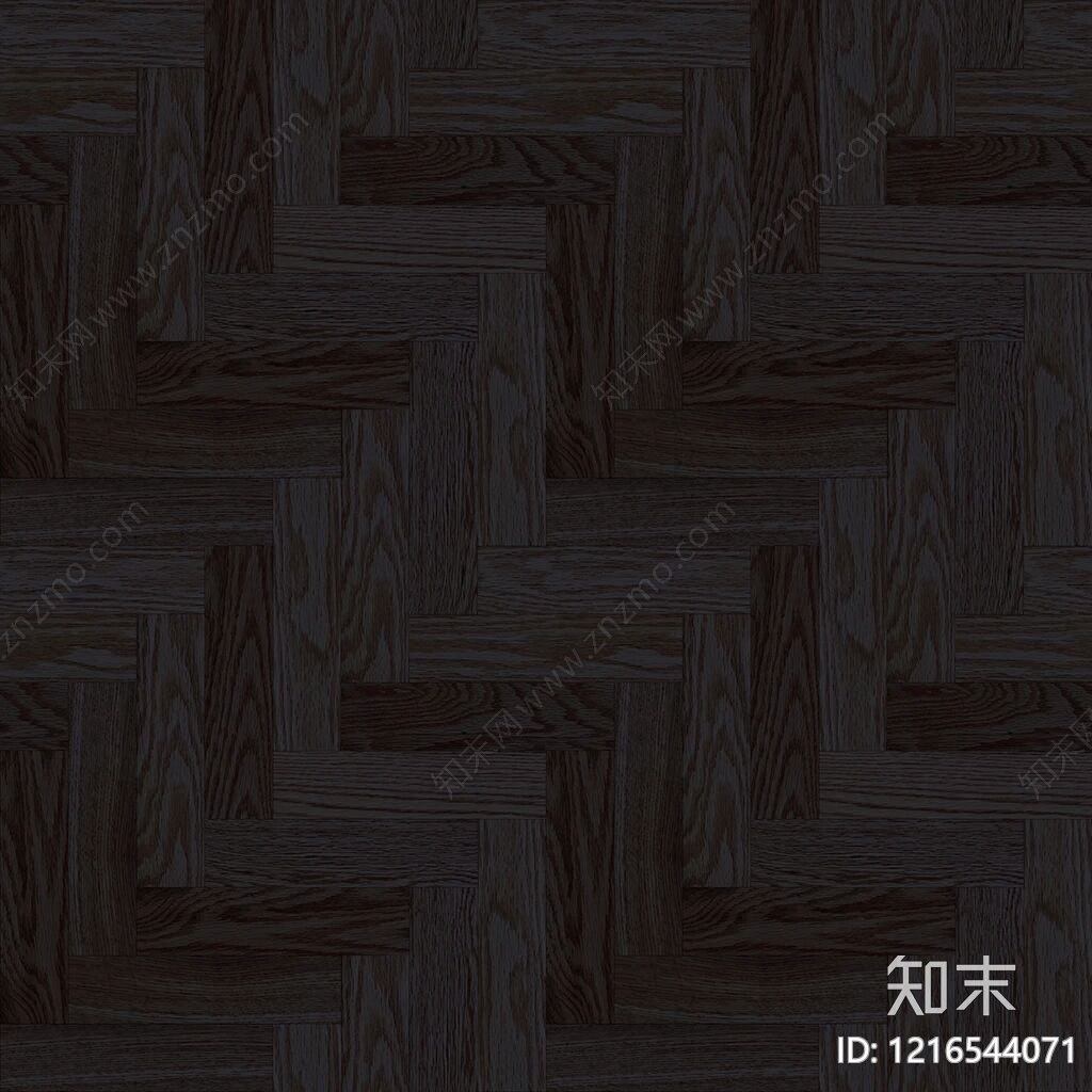拼花木地板贴图下载【ID:1216544071】