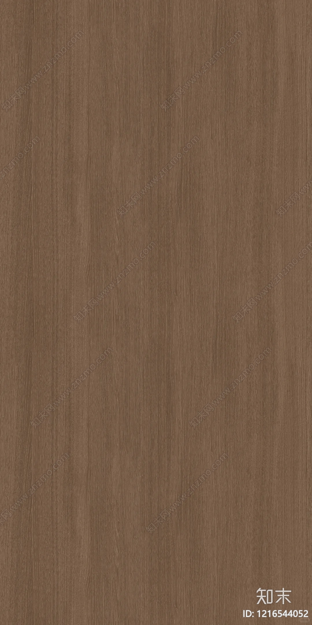 中色木材贴图下载【ID:1216544052】