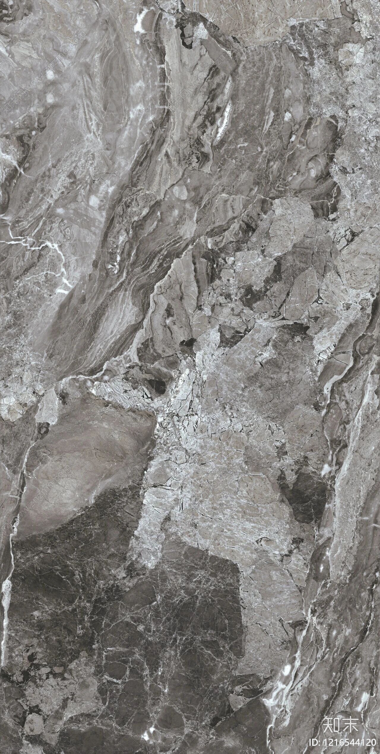 深色大理石贴图下载【ID:1216544120】