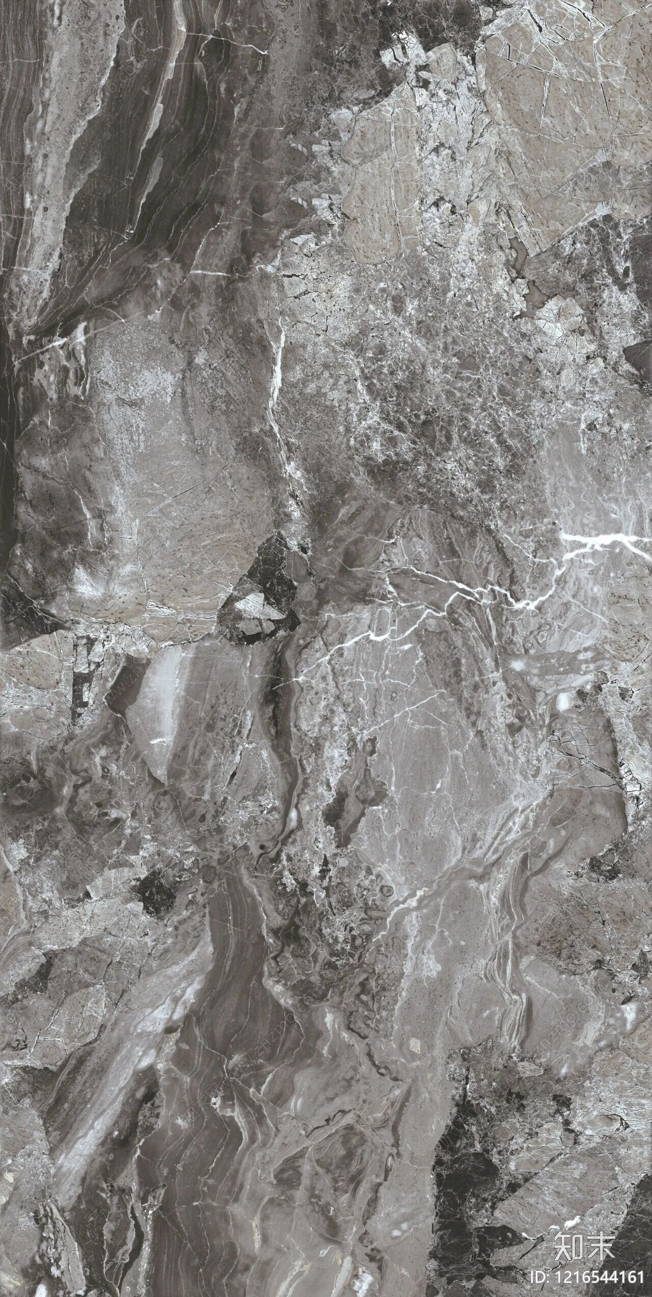 深色大理石贴图下载【ID:1216544161】