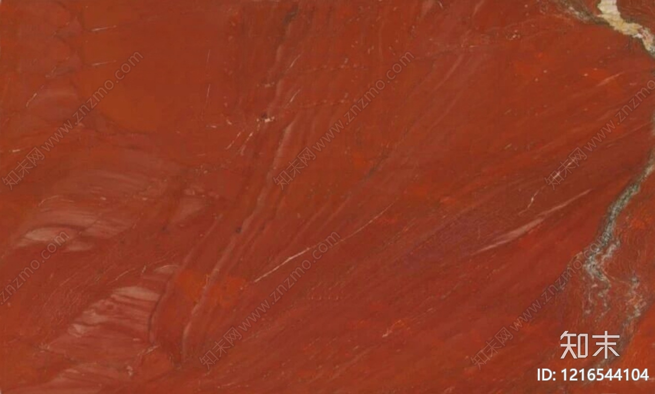 其他大理石贴图下载【ID:1216544104】