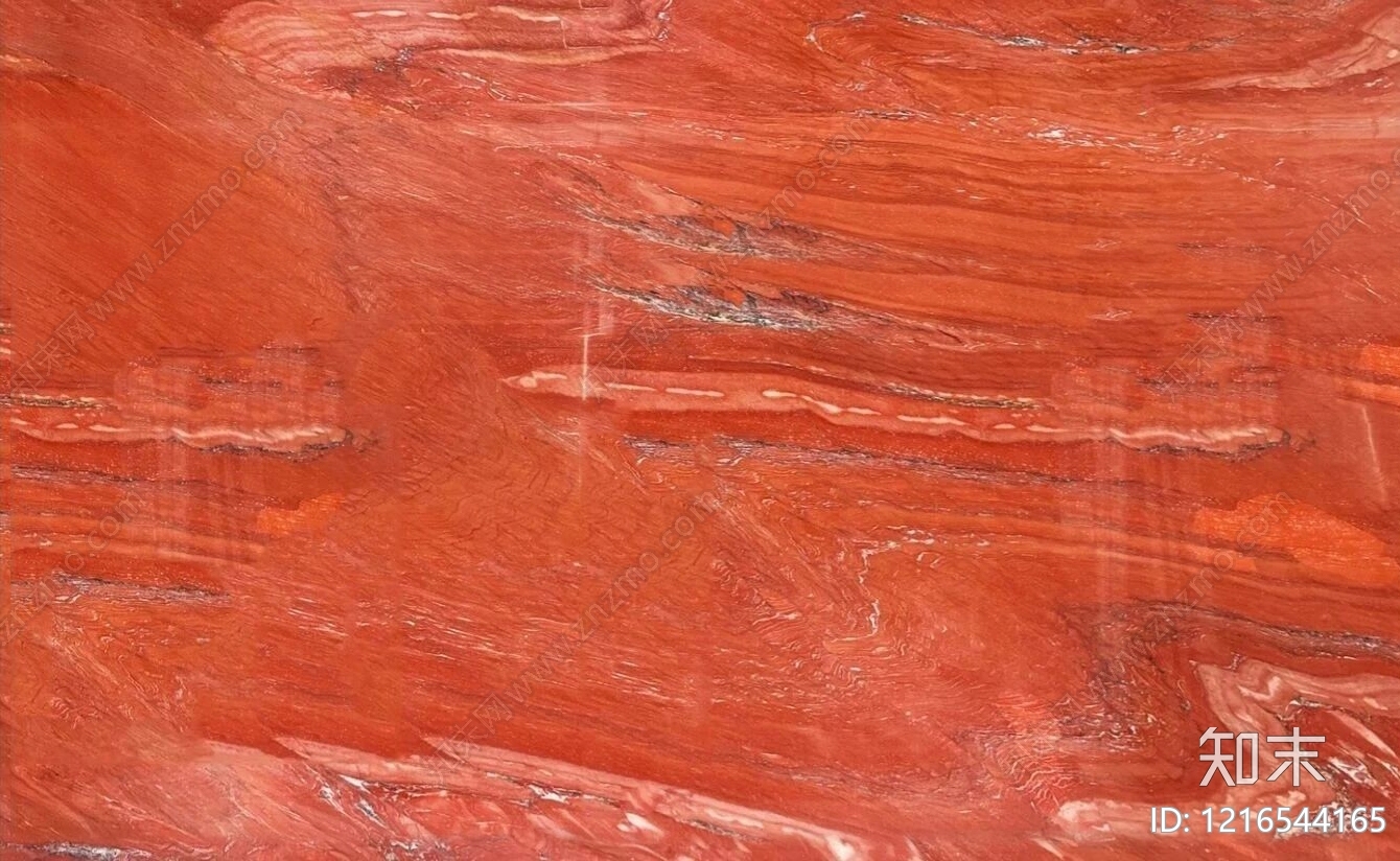 其他大理石贴图下载【ID:1216544165】