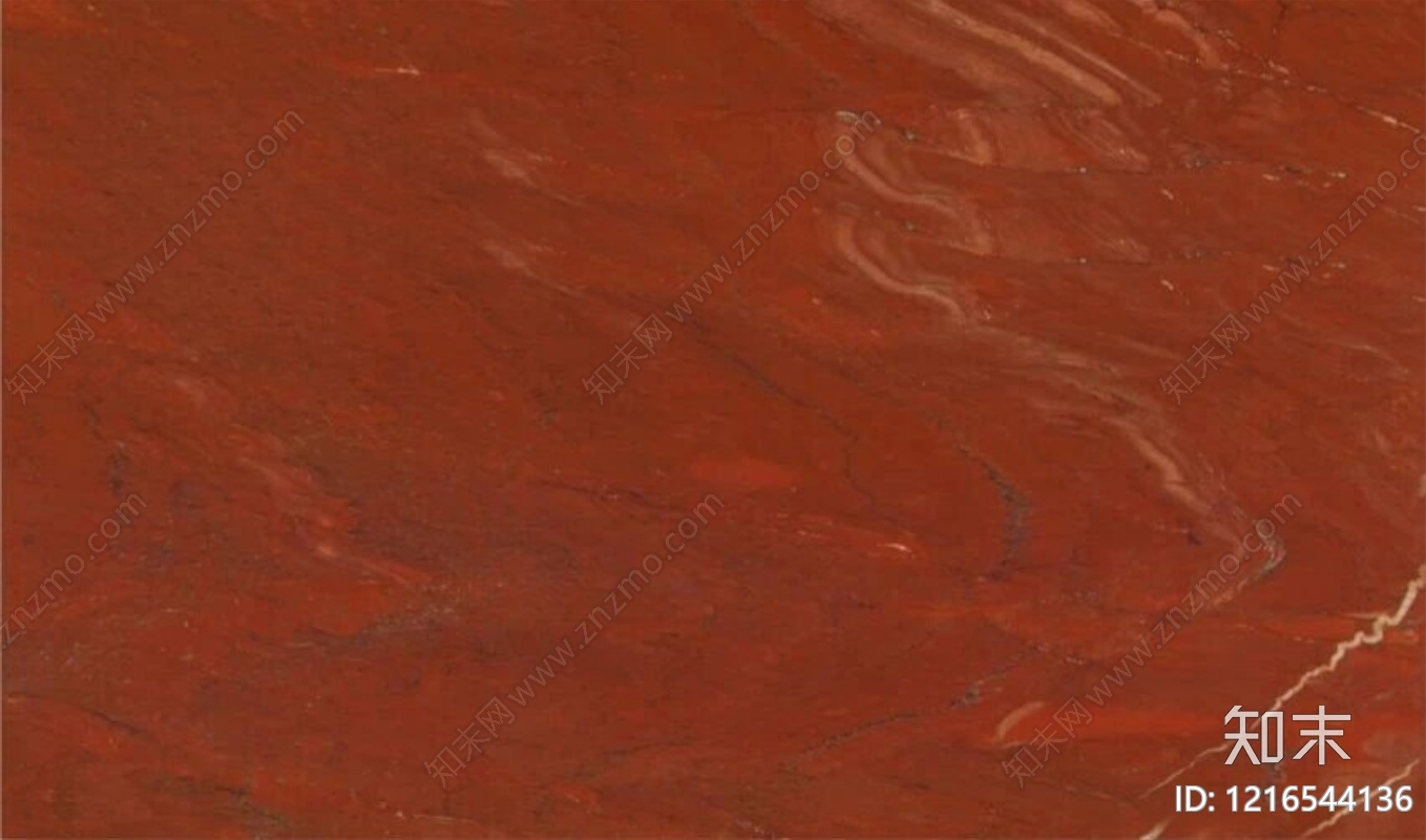 其他大理石贴图下载【ID:1216544136】