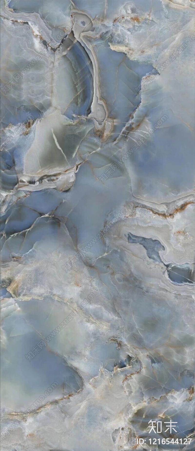 大理石岩板贴图下载【ID:1216544127】