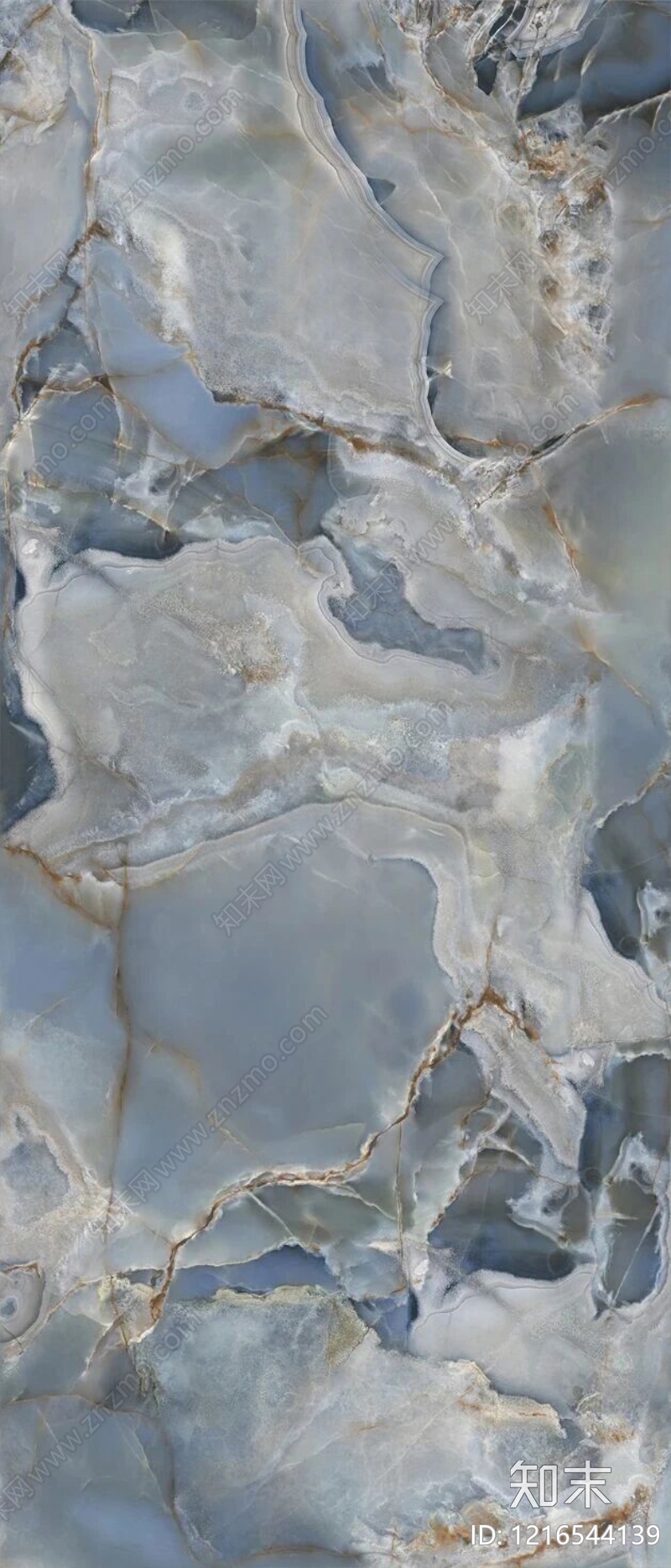 浅色大理石贴图下载【ID:1216544139】