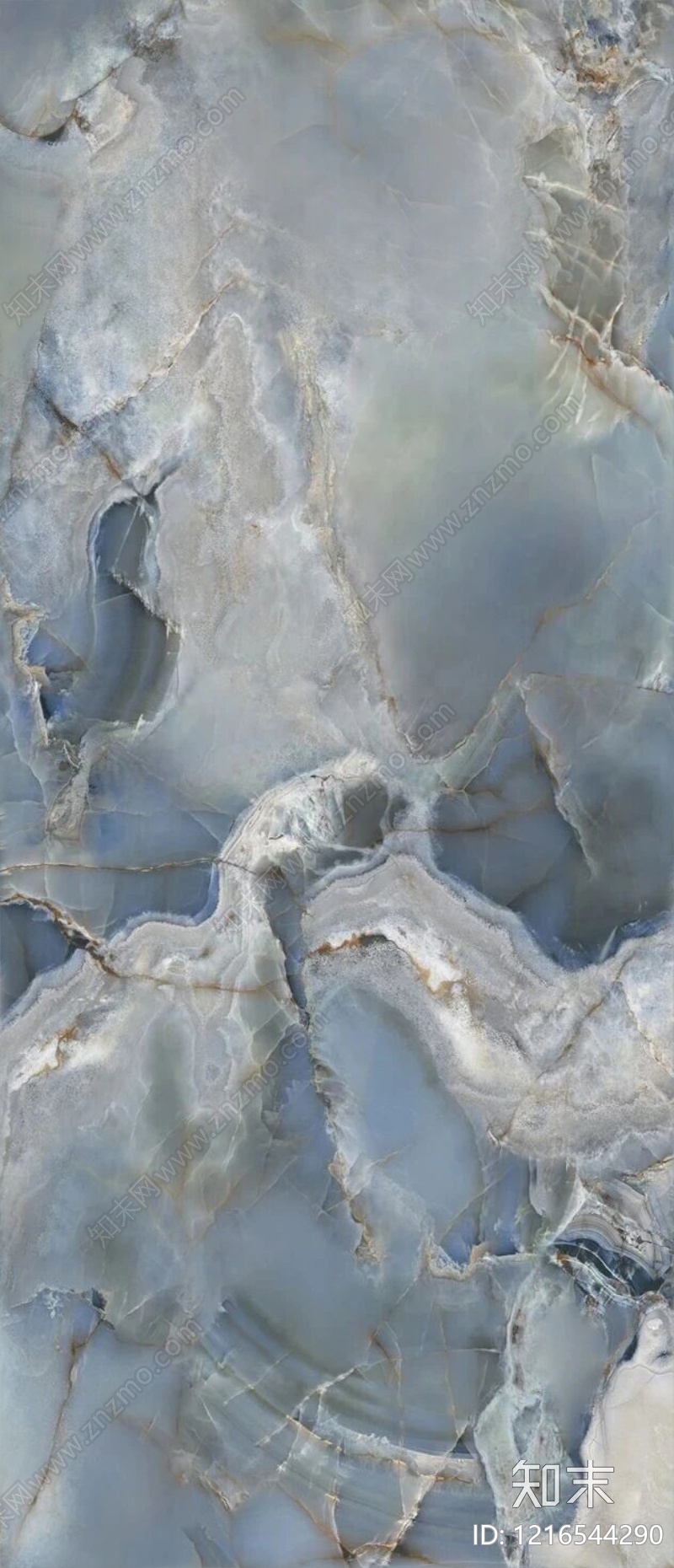 大理石岩板贴图下载【ID:1216544290】