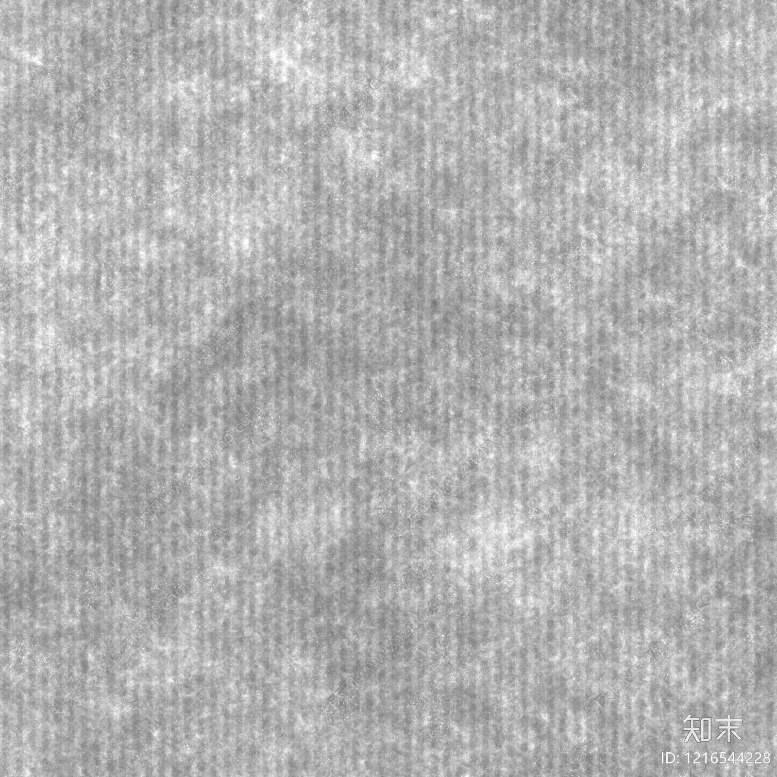 艺术漆天鹅绒贴图下载【ID:1216544228】