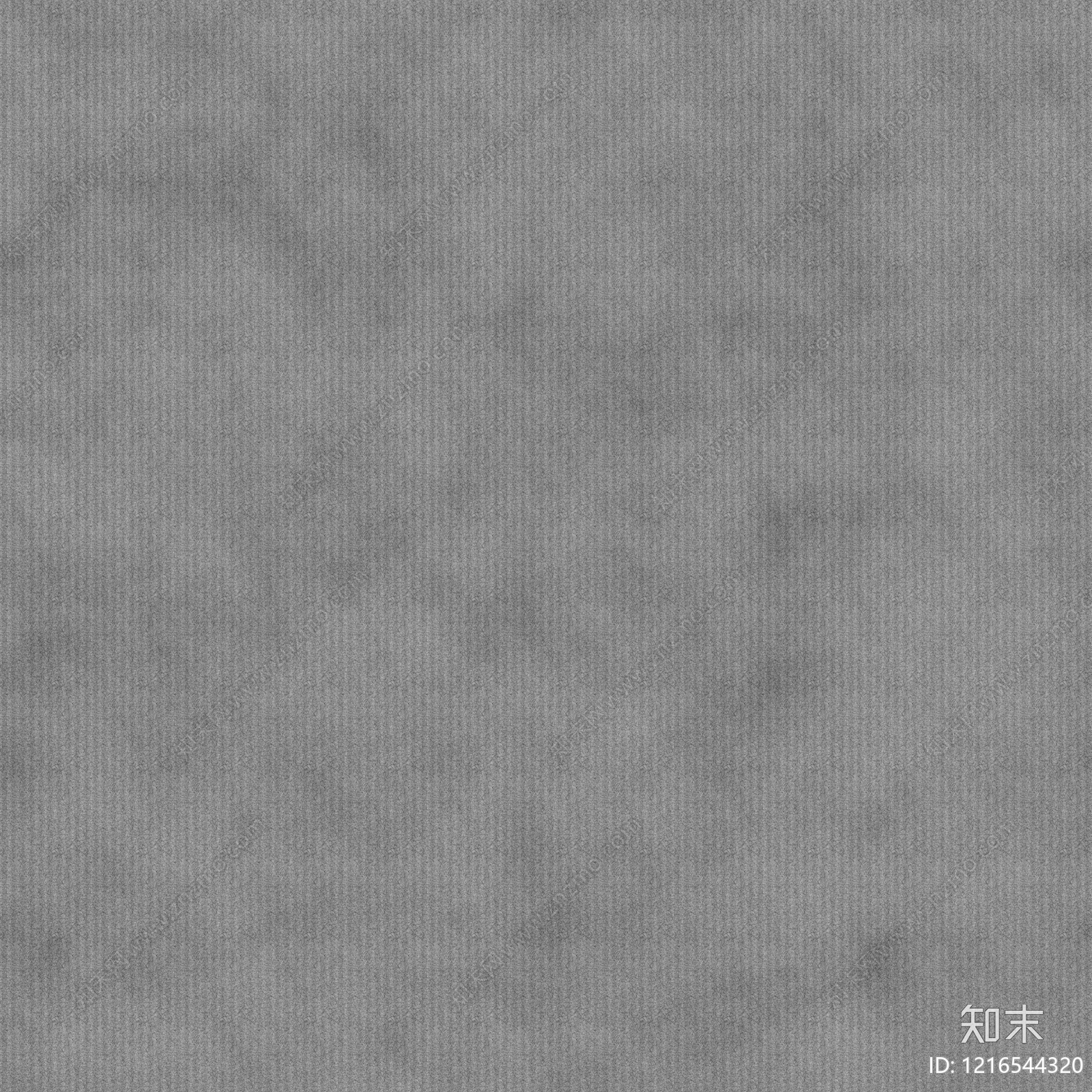 灰色乳胶漆贴图下载【ID:1216544320】