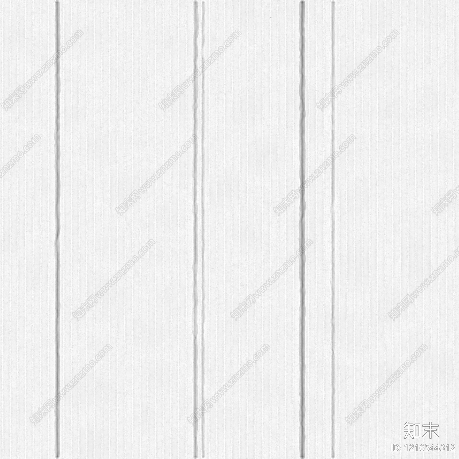 黑白条纹贴图下载【ID:1216544312】