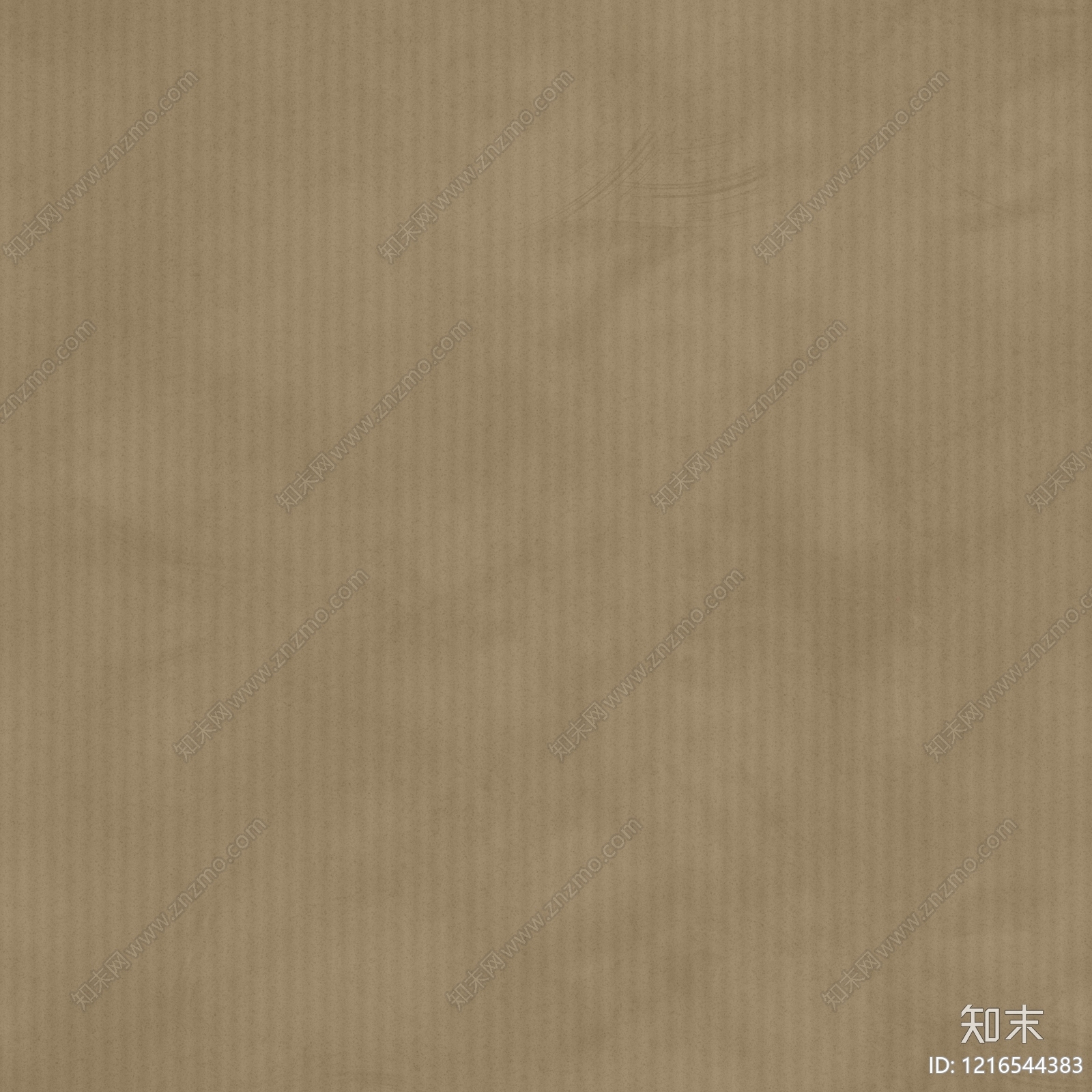 杜邦纸贴图下载【ID:1216544383】