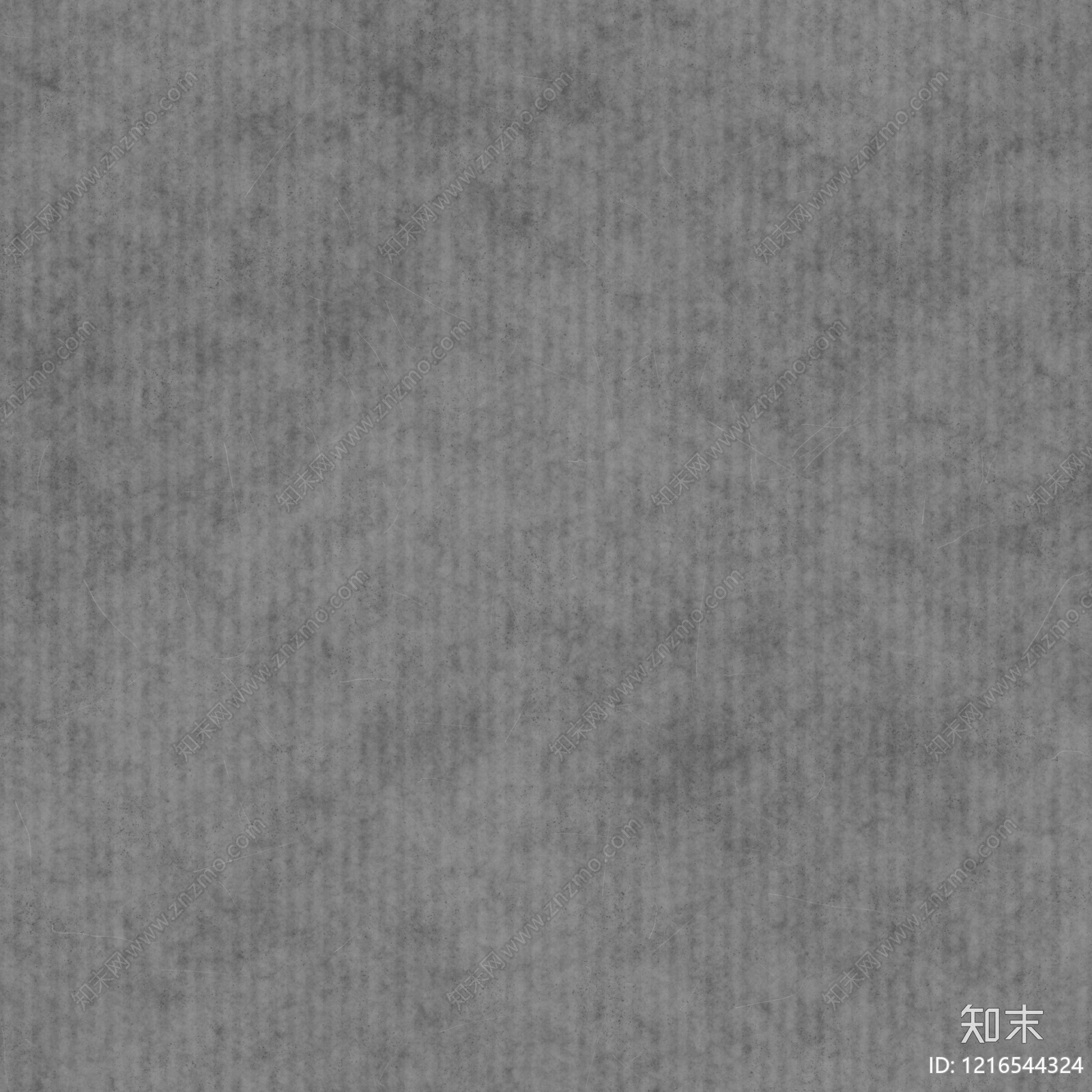 清水混凝土贴图下载【ID:1216544324】