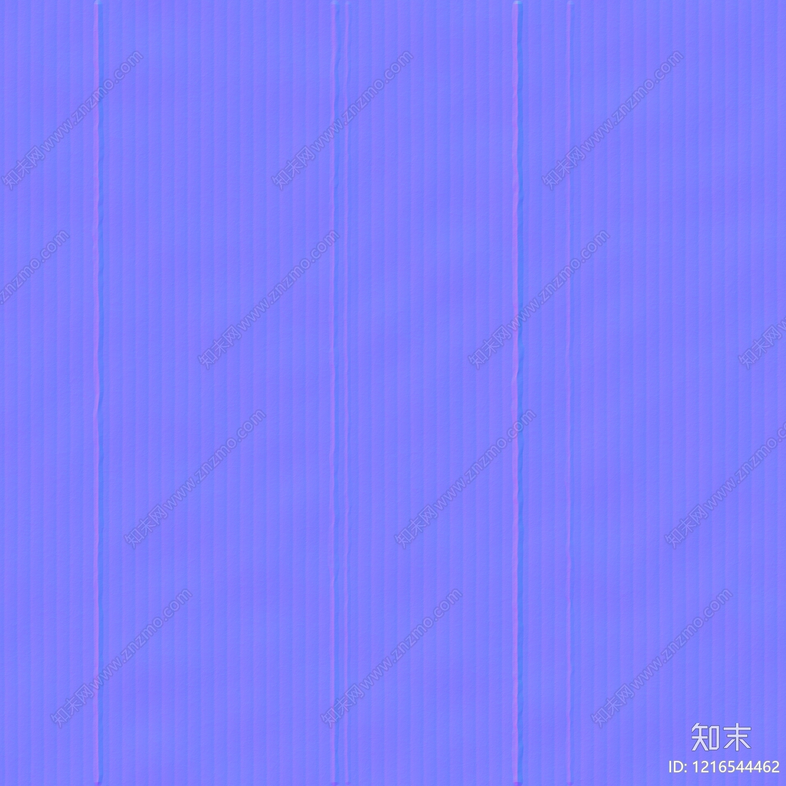 高度贴图下载【ID:1216544462】