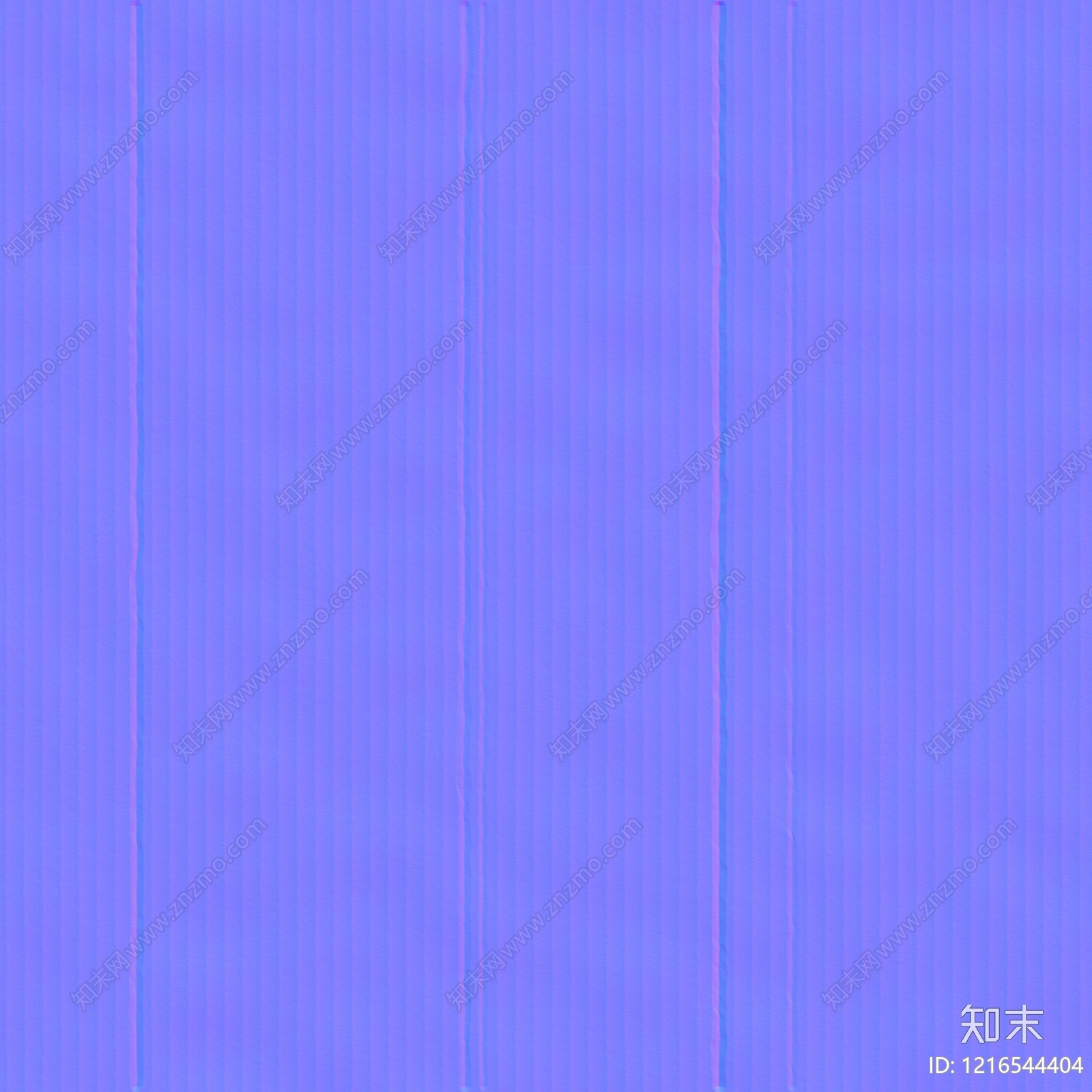 高度贴图下载【ID:1216544404】