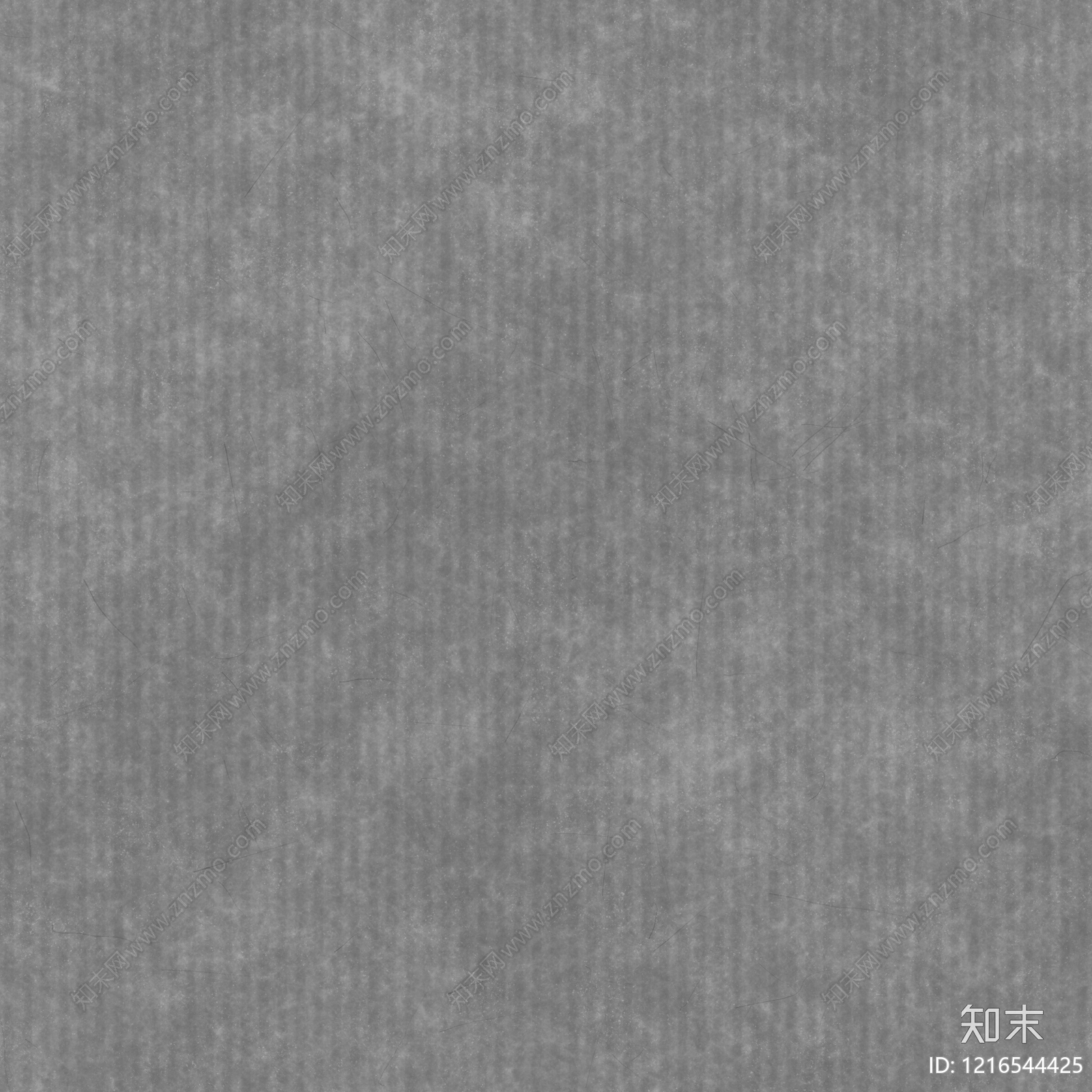 清水混凝土贴图下载【ID:1216544425】