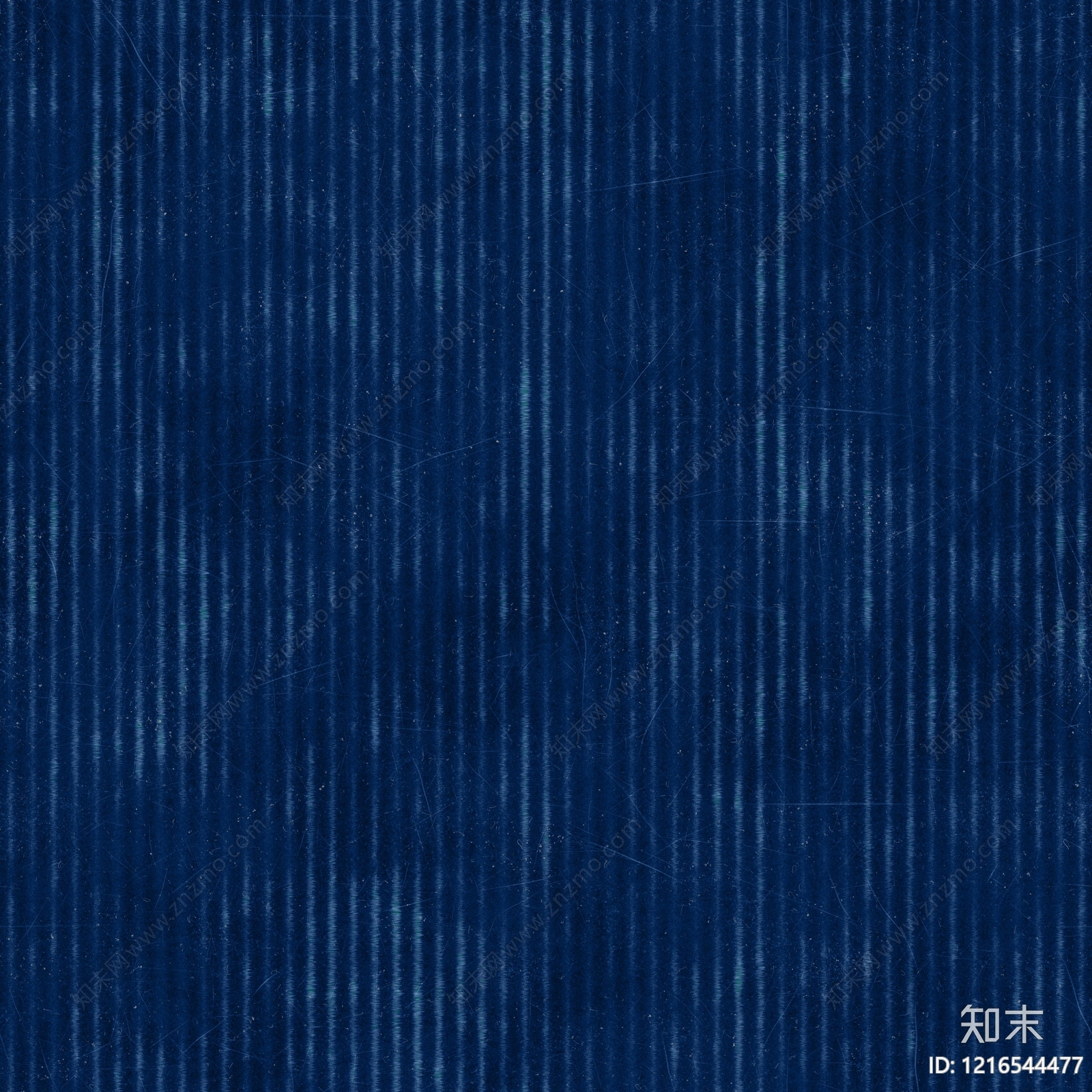 装饰织物贴图下载【ID:1216544477】