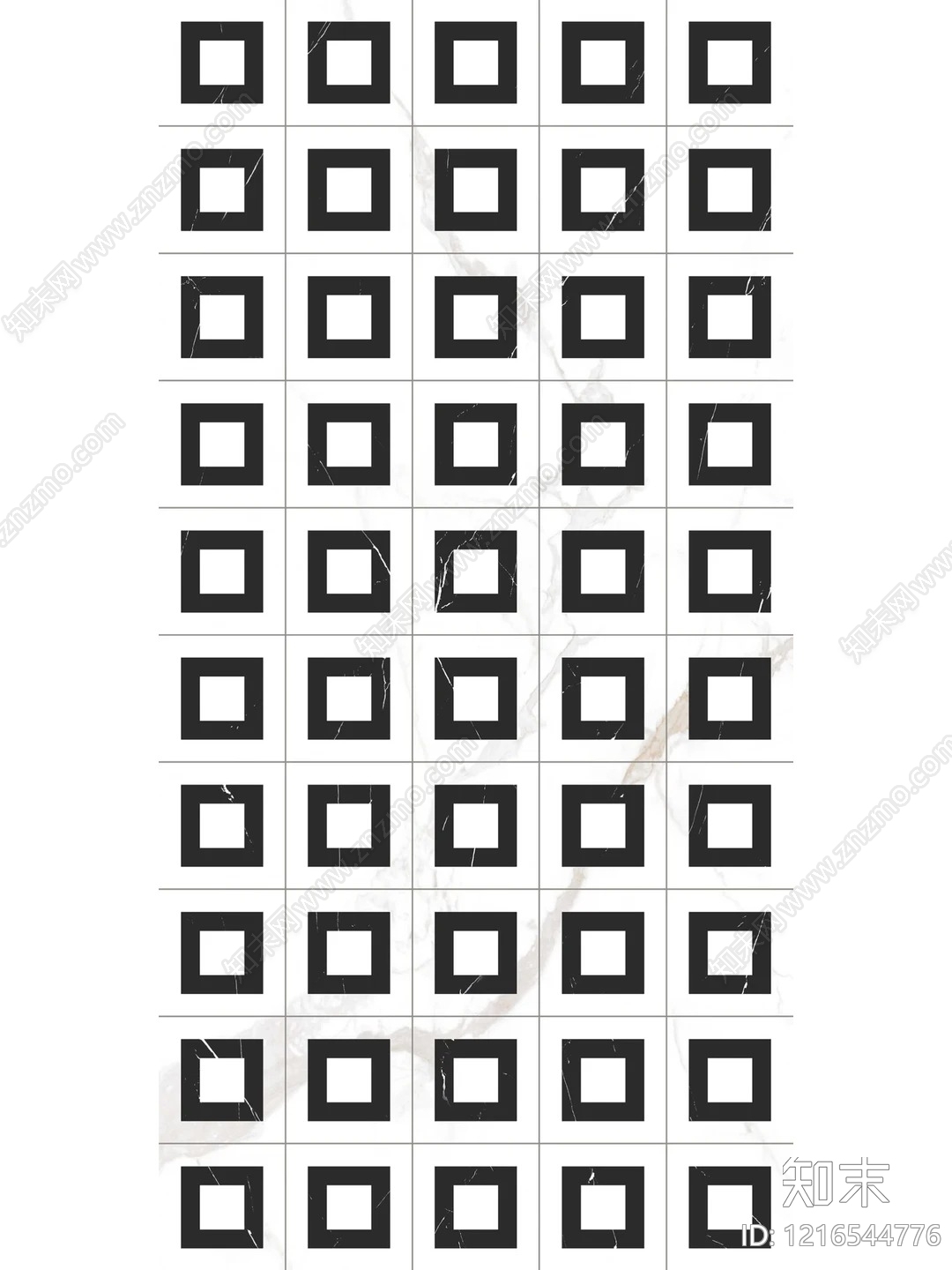 其他石材拼花贴图下载【ID:1216544776】