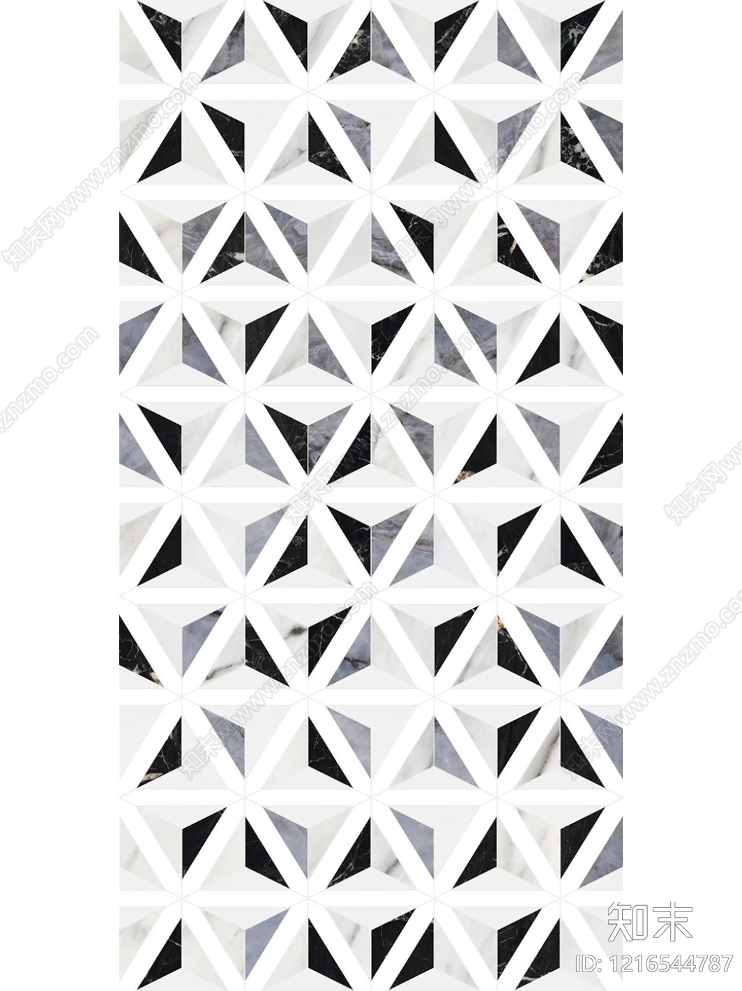 艺术砖贴图下载【ID:1216544787】