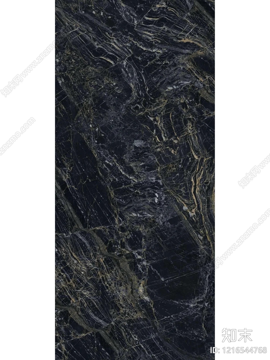 深色大理石贴图下载【ID:1216544768】