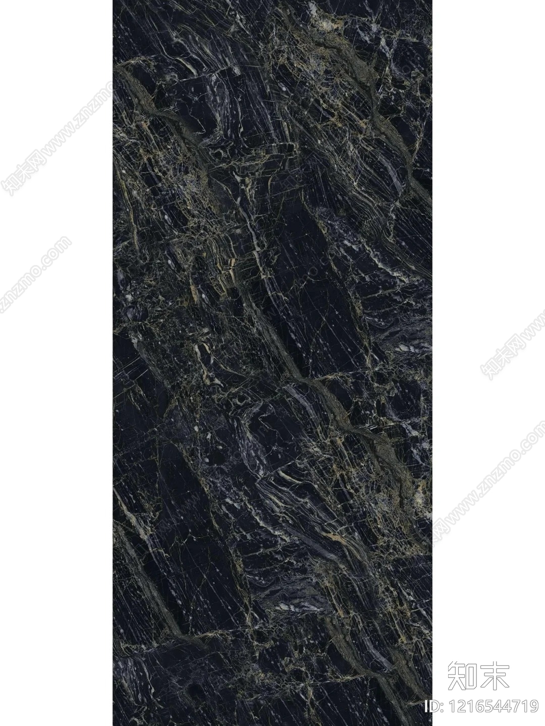 深色大理石贴图下载【ID:1216544719】