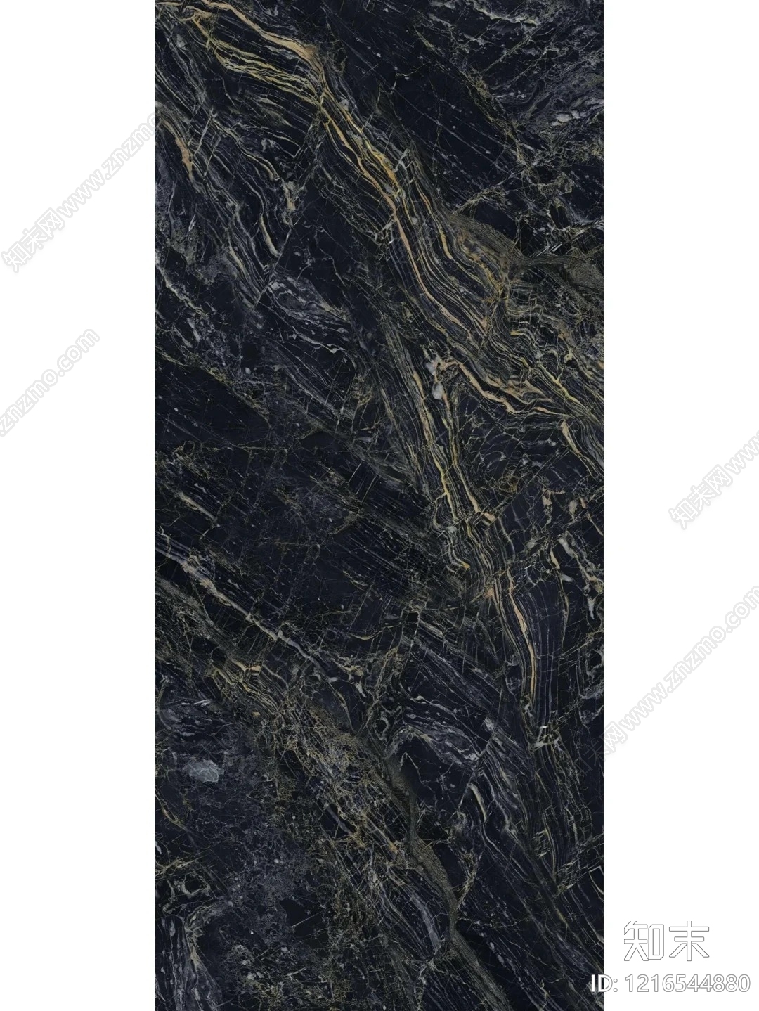 宝格丽大理石贴图下载【ID:1216544880】