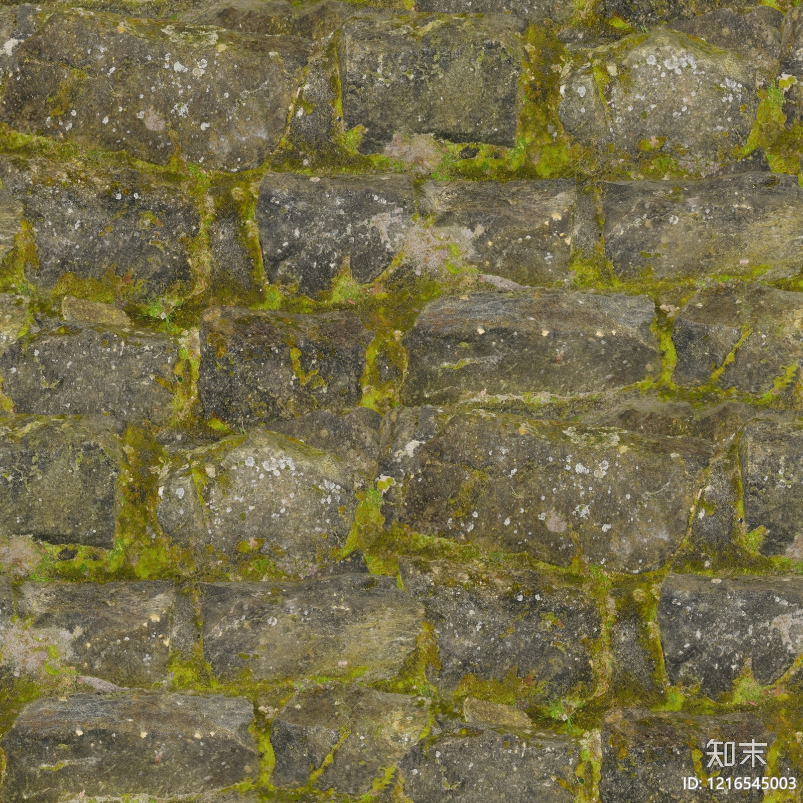 石墙贴图下载【ID:1216545003】