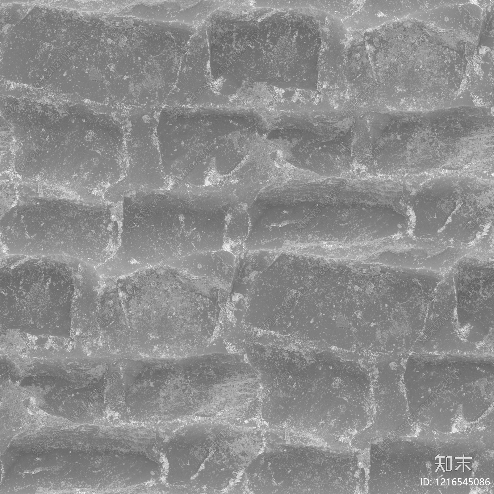 文化砖贴图下载【ID:1216545086】